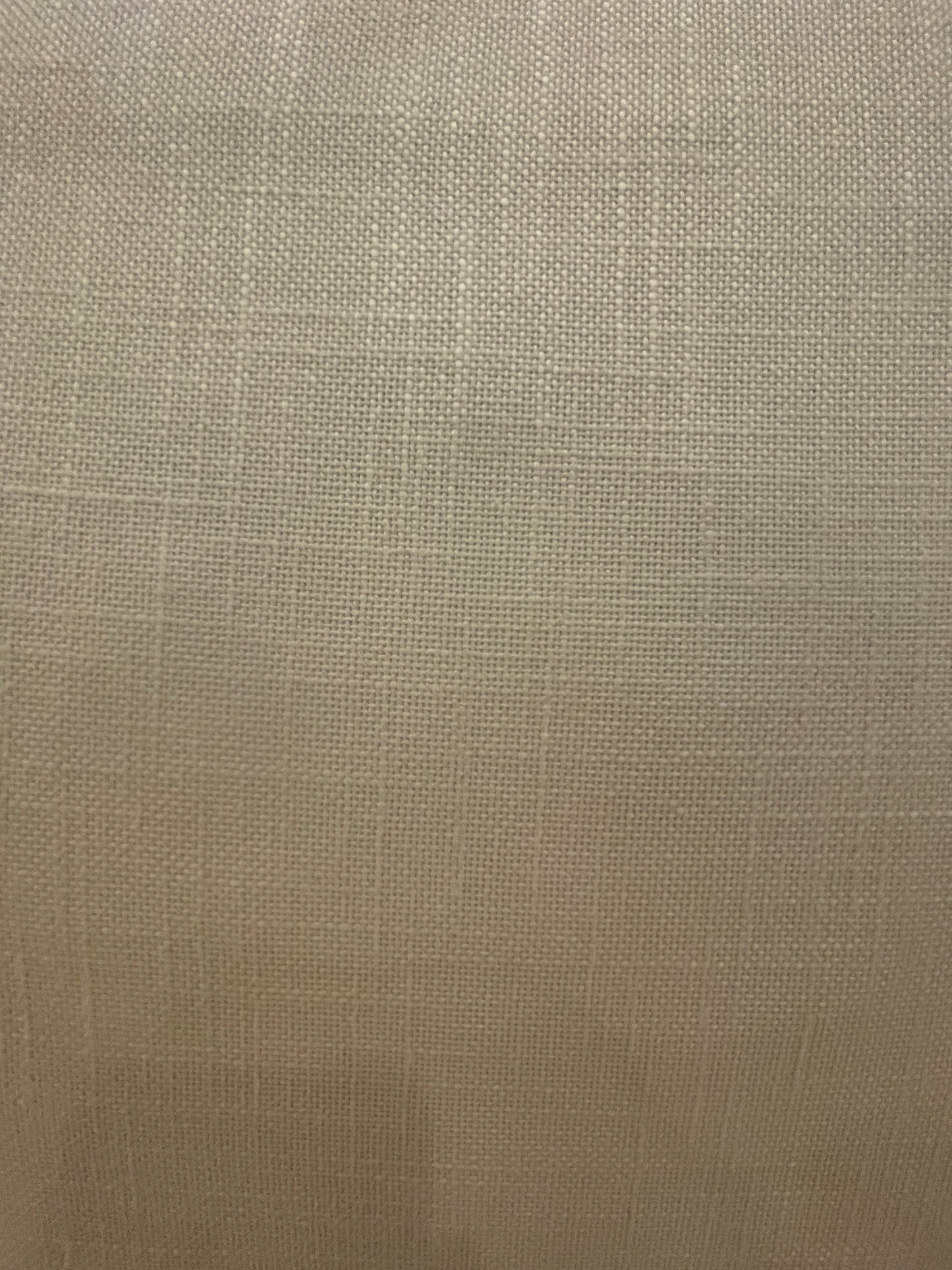 Century Cornerstone Custom Sofa, AS IS (0KF003)