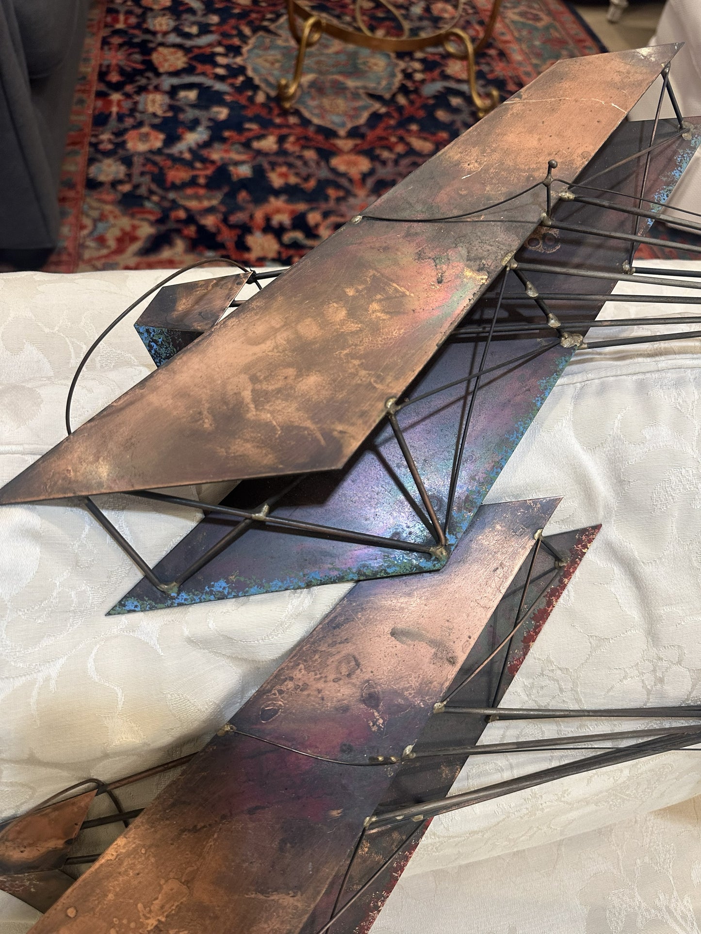 Curtis Jere "Airplanes" (0L7019)