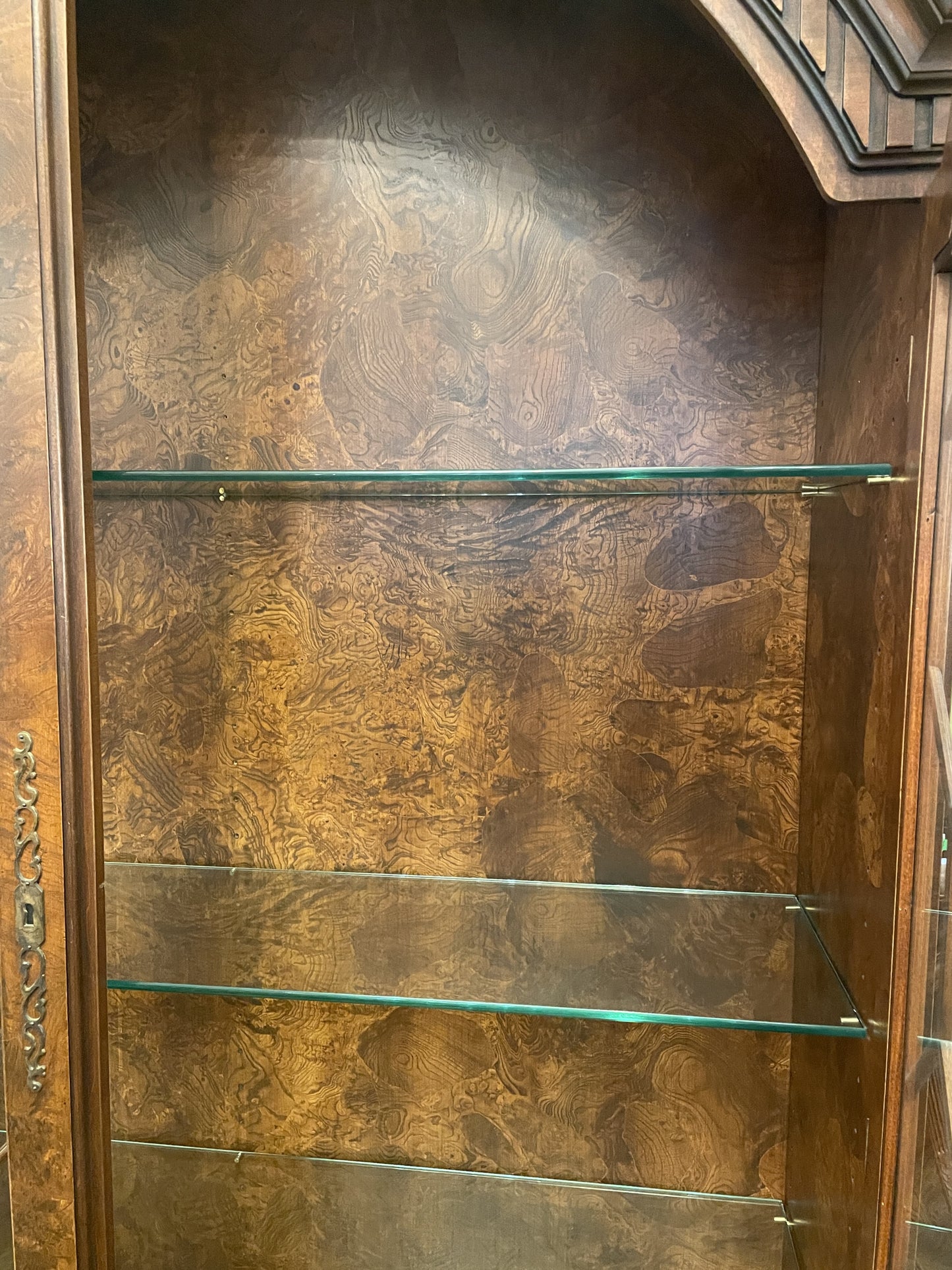 Francesco Molon for Giemmi Bookcase (0AS00A)