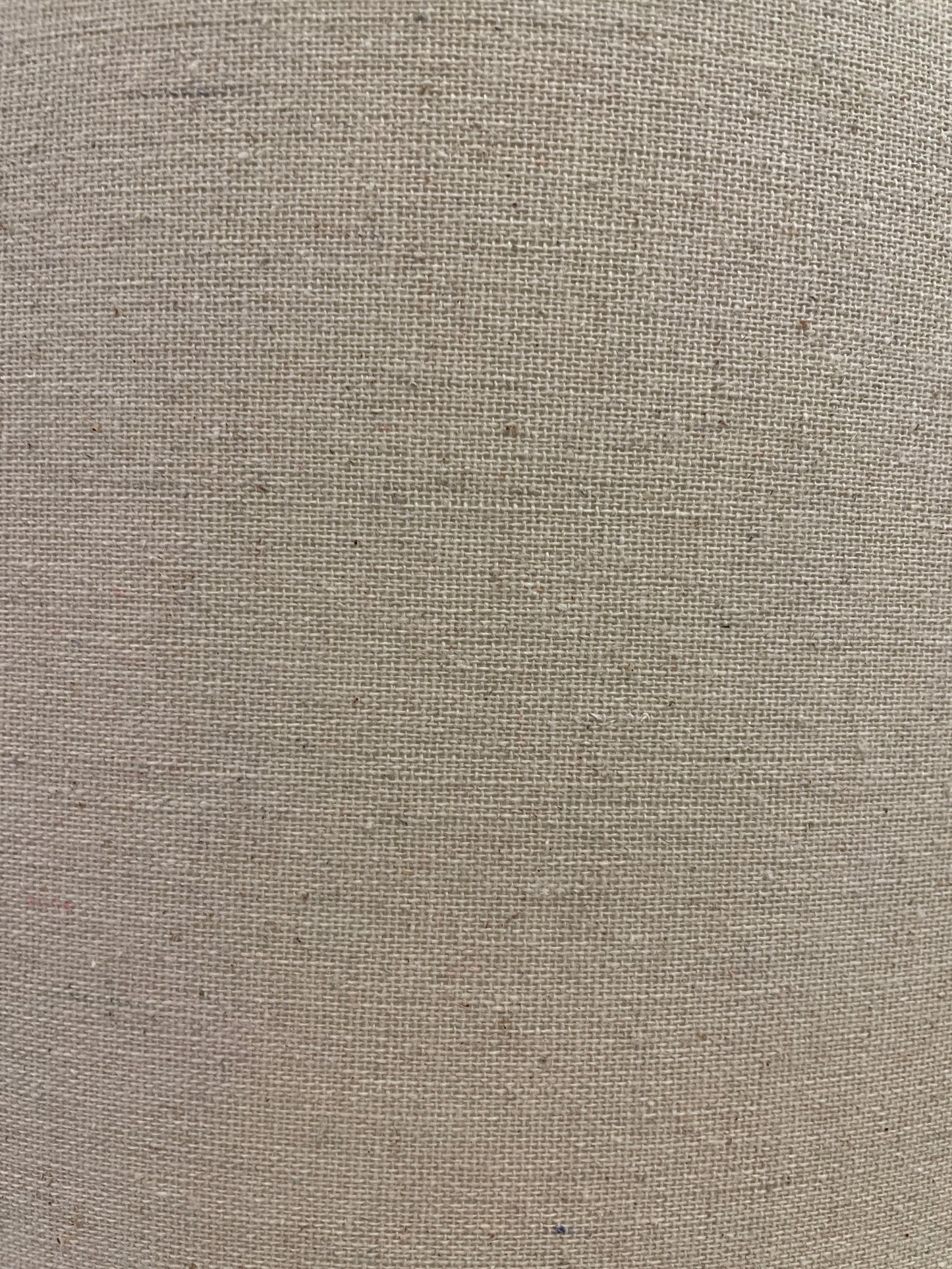 Mercury Glass Lamps, a Pair (0KF00F)