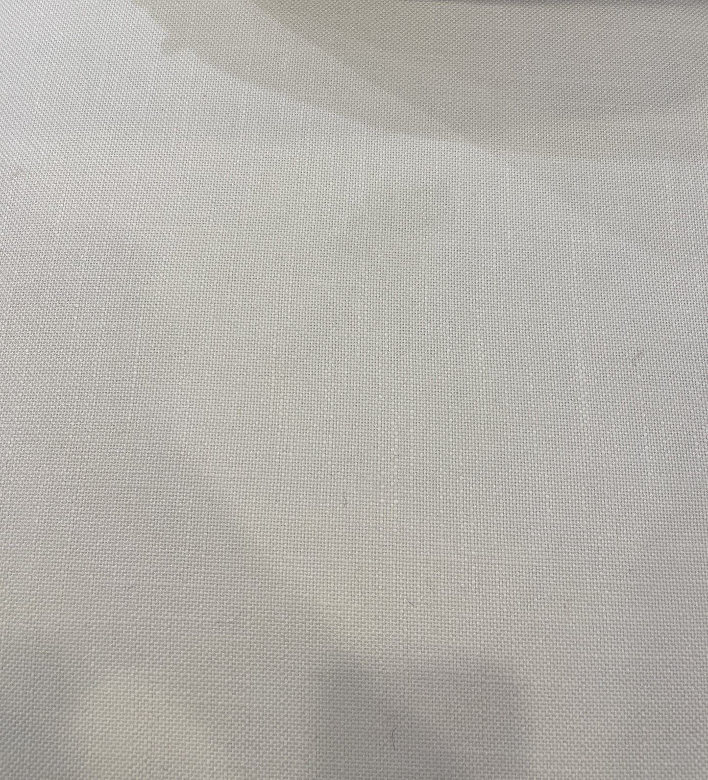 Century Cornerstone Custom Sofa, AS IS (0KF003)