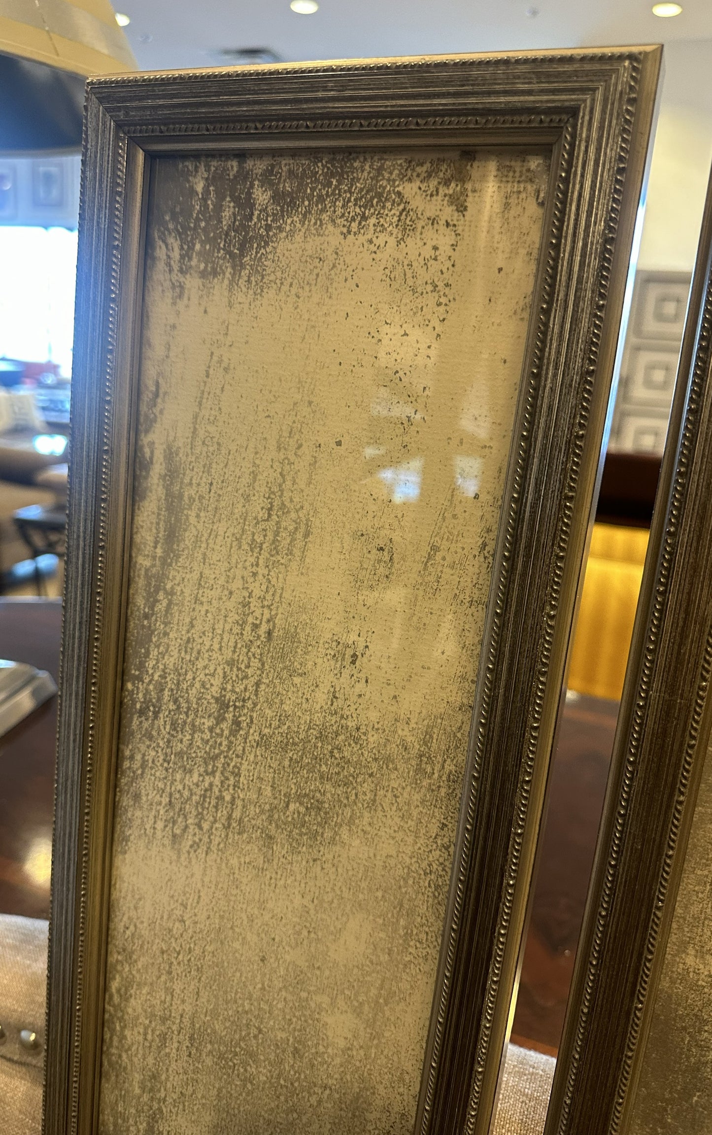 Paragon Modern Triptych, set of 3 Vertical (0L7015)