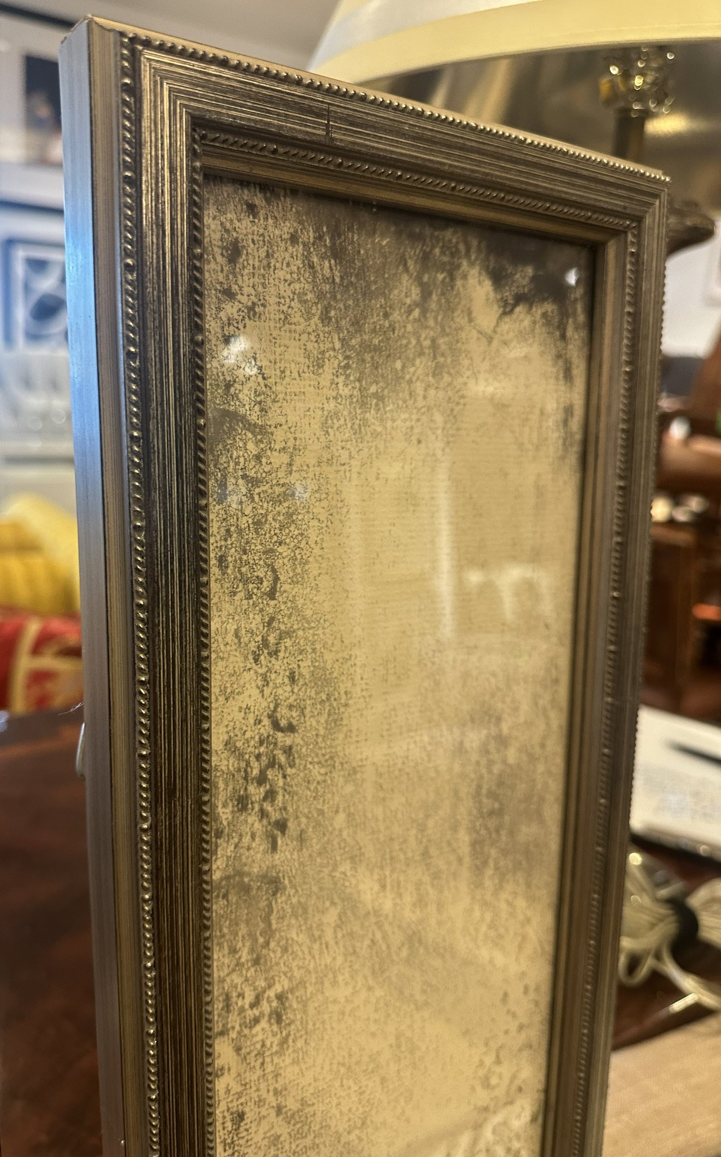 Paragon Modern Triptych, set of 3 Vertical (0L7015)