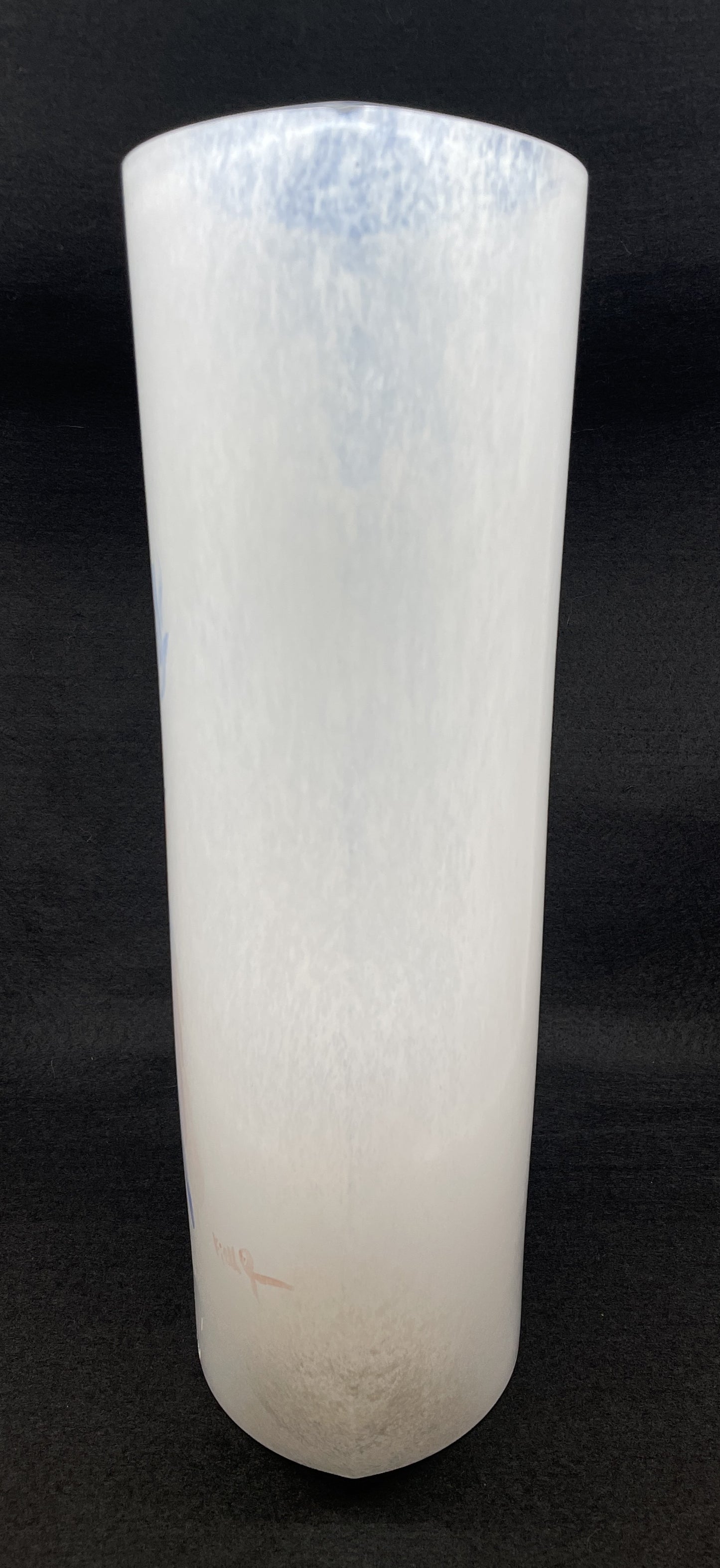 Kosta Boda Kjell Engman Catwalk Large Vase (033007)