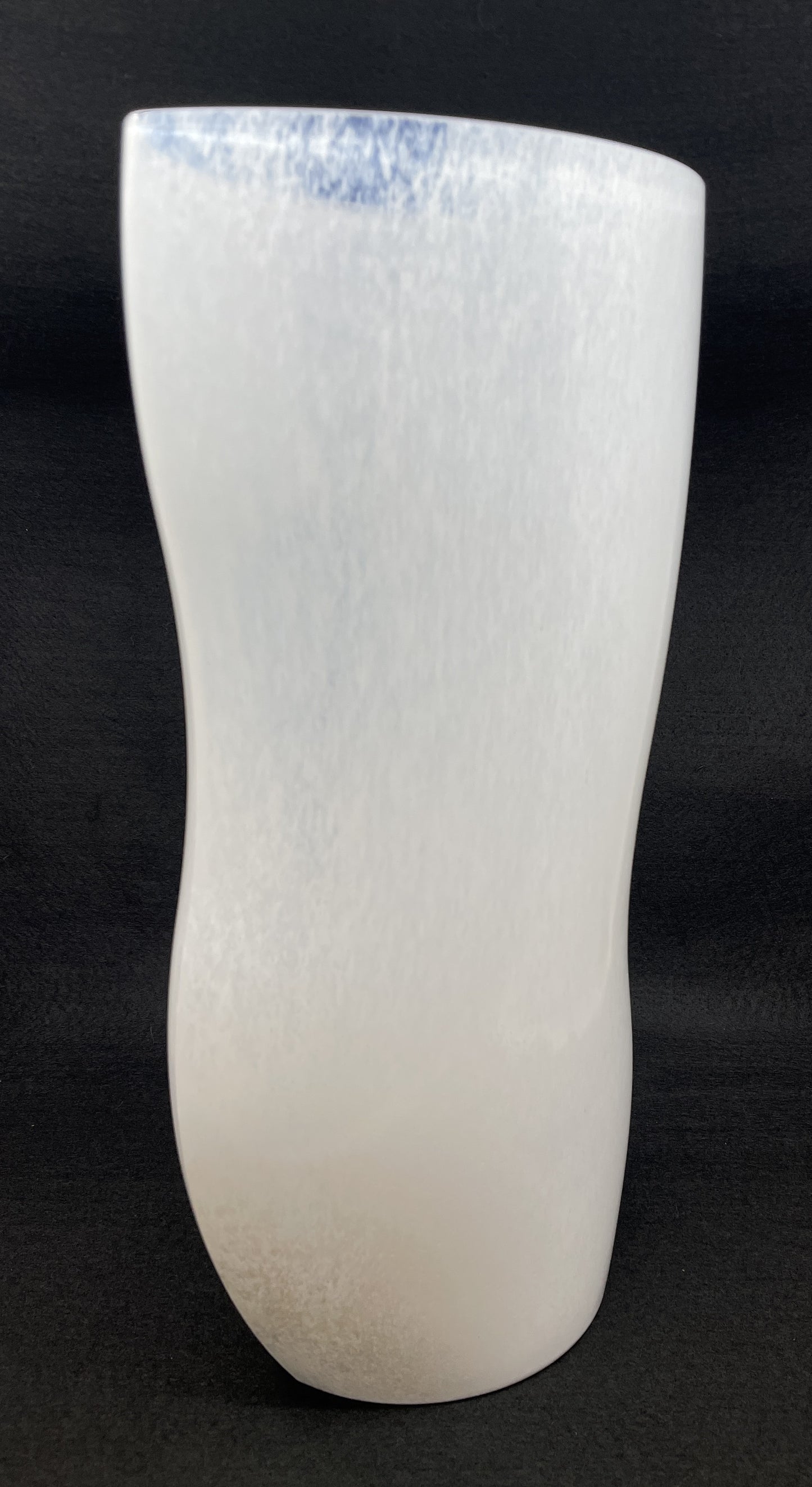 Kosta Boda Kjell Engman Catwalk Large Vase (033007)