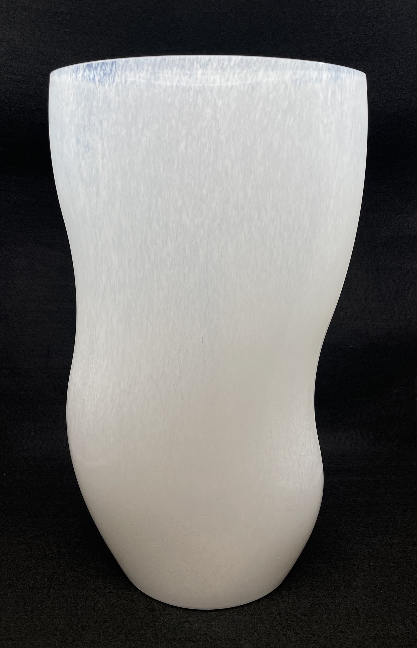 Kosta Boda Kjell Engman Catwalk Large Vase (033007)