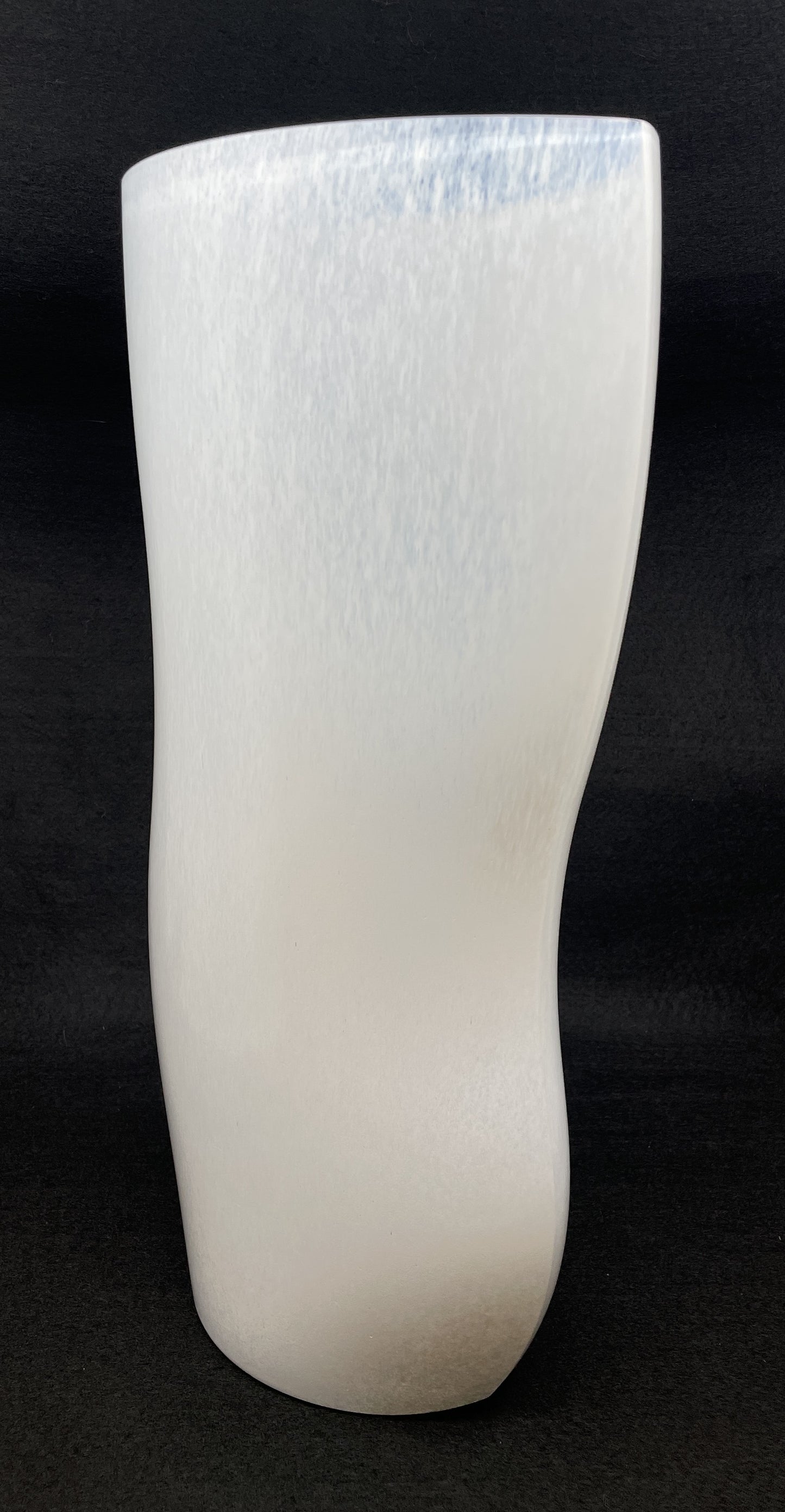 Kosta Boda Kjell Engman Catwalk Large Vase (033007)