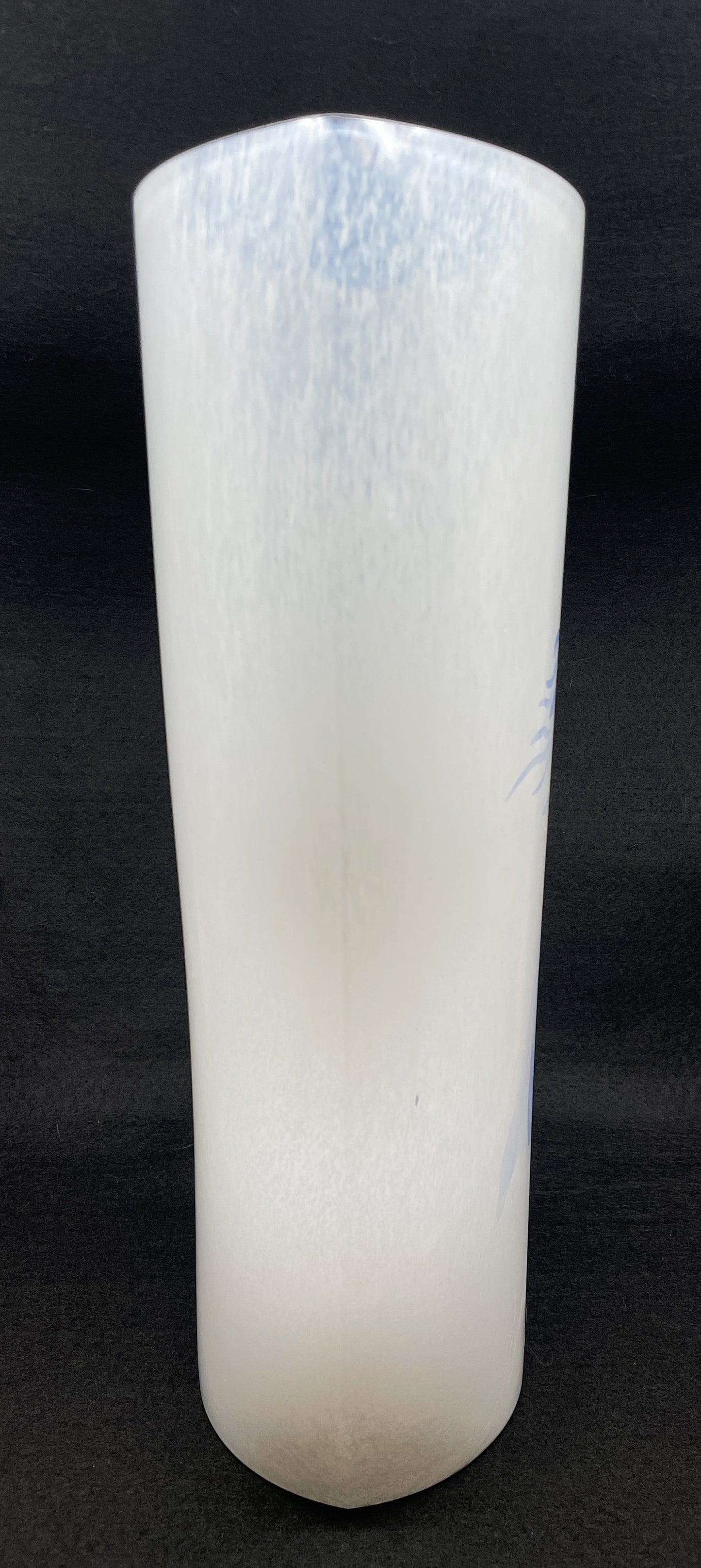 Kosta Boda Kjell Engman Catwalk Large Vase (033007)