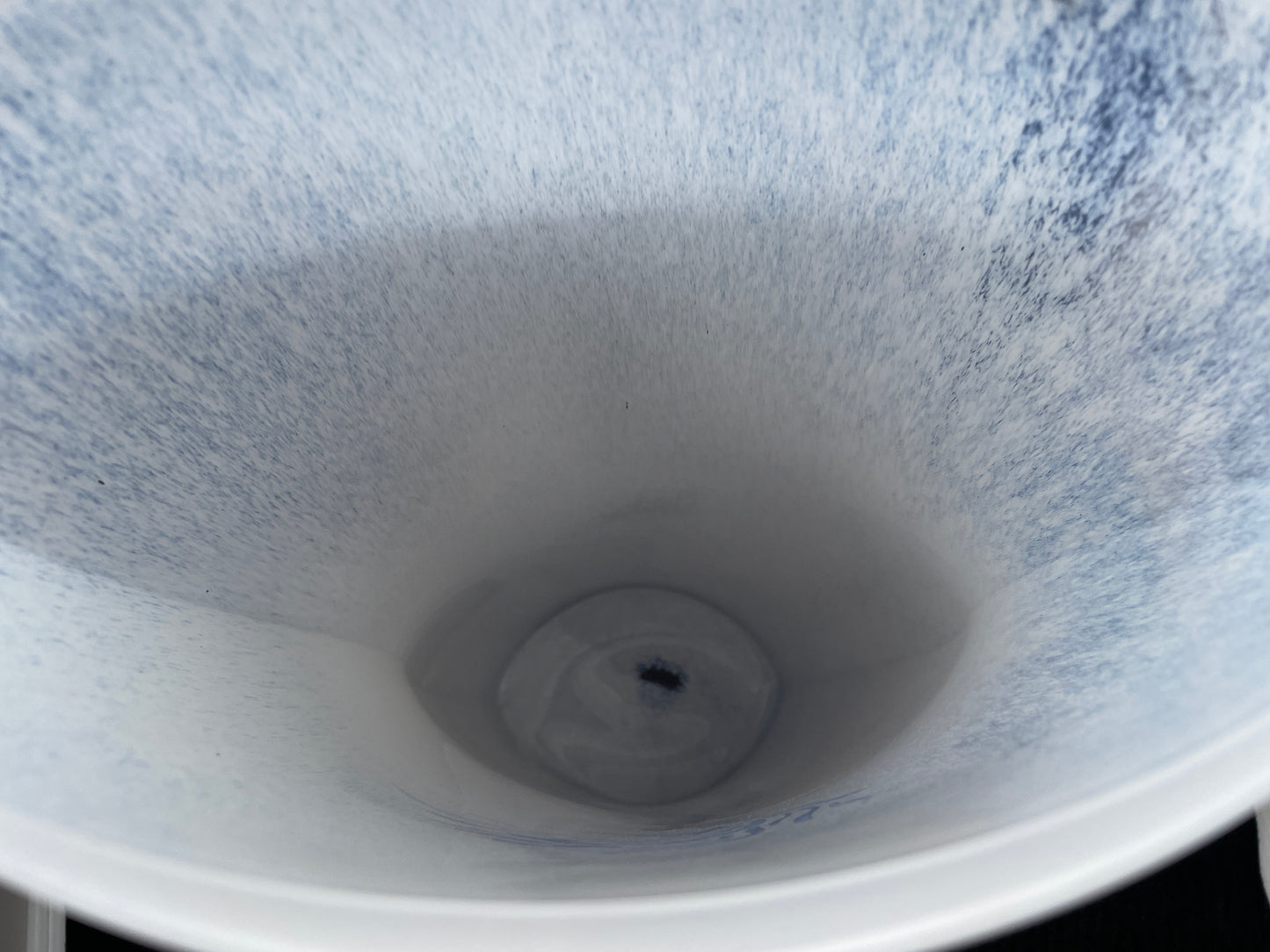 Kosta Boda Kjell Engman Catwalk Large Vase (033007)