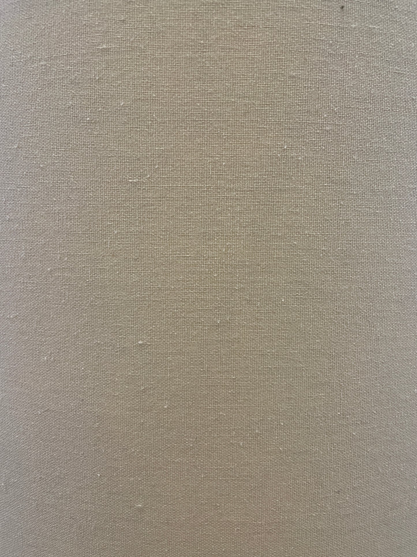 "Bellavista" Table Lamp by Hill Country Interiors (0FK00P)