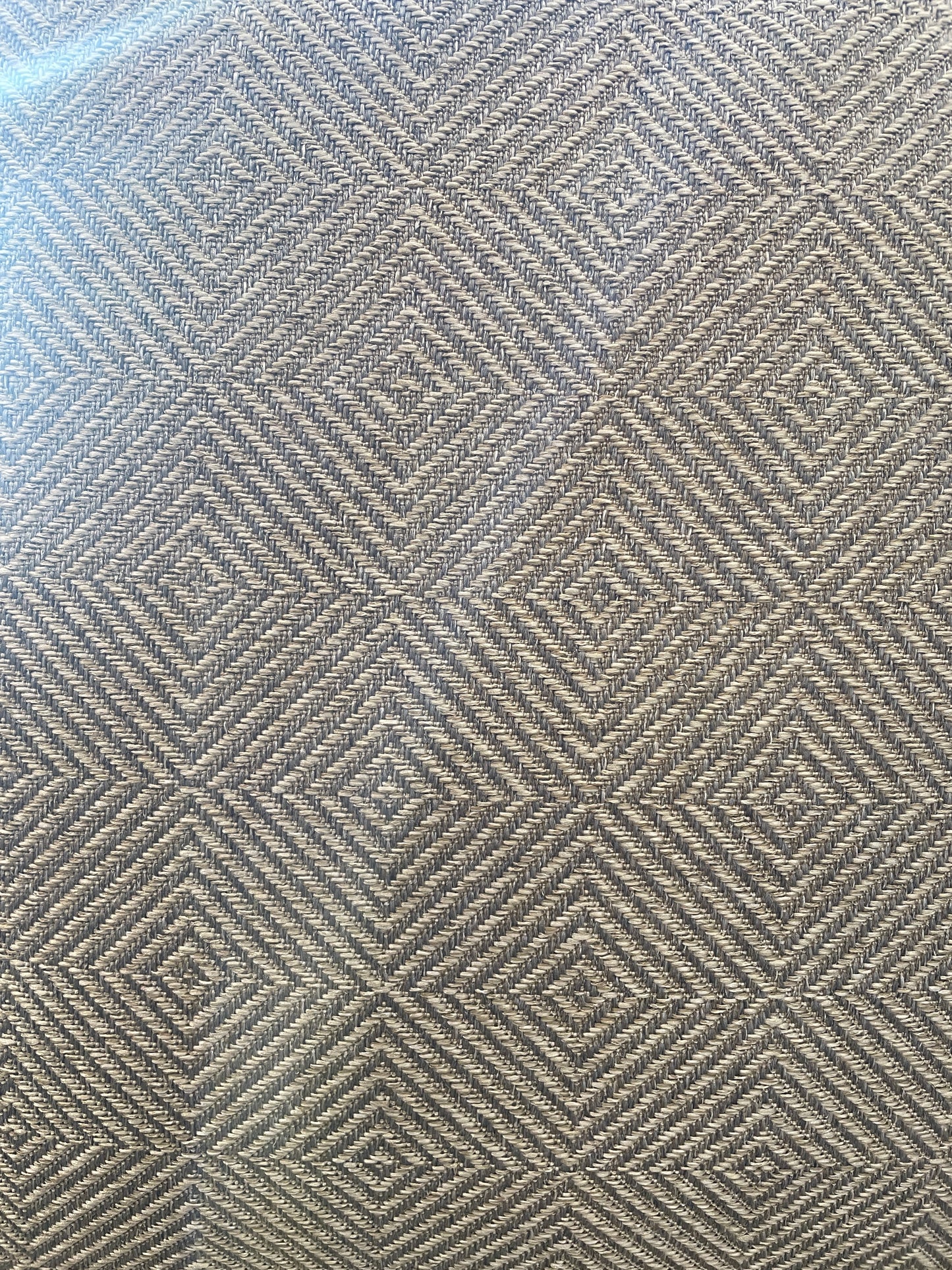 Walter E Smithe "Brewer Dressmaker" Chaise Lounge (0B2005)