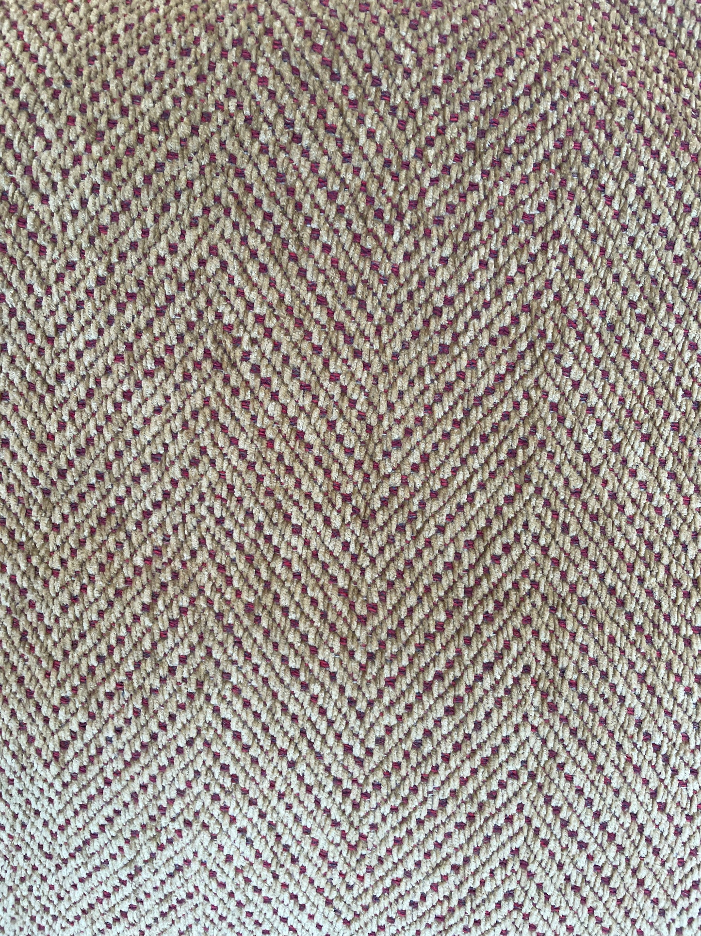 Stickley Sofa (0OF001)
