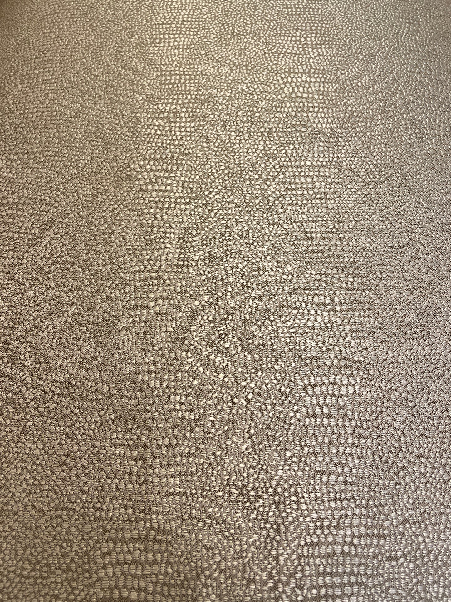 Caracole Slant Back Occasional Chair (0KP00E)