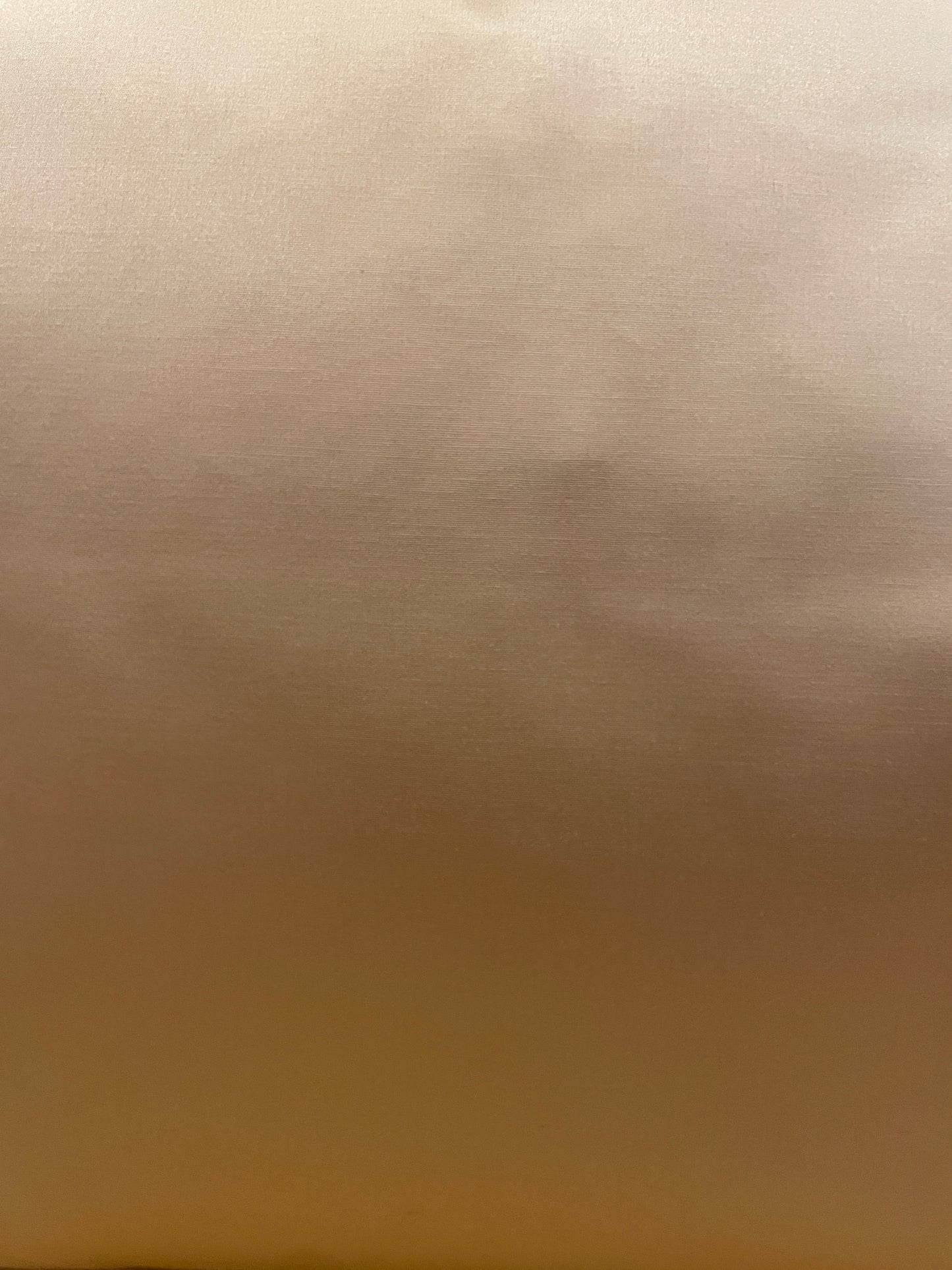 Interior Crafts Mohair and Silk Custom Sofa (0KP00L)