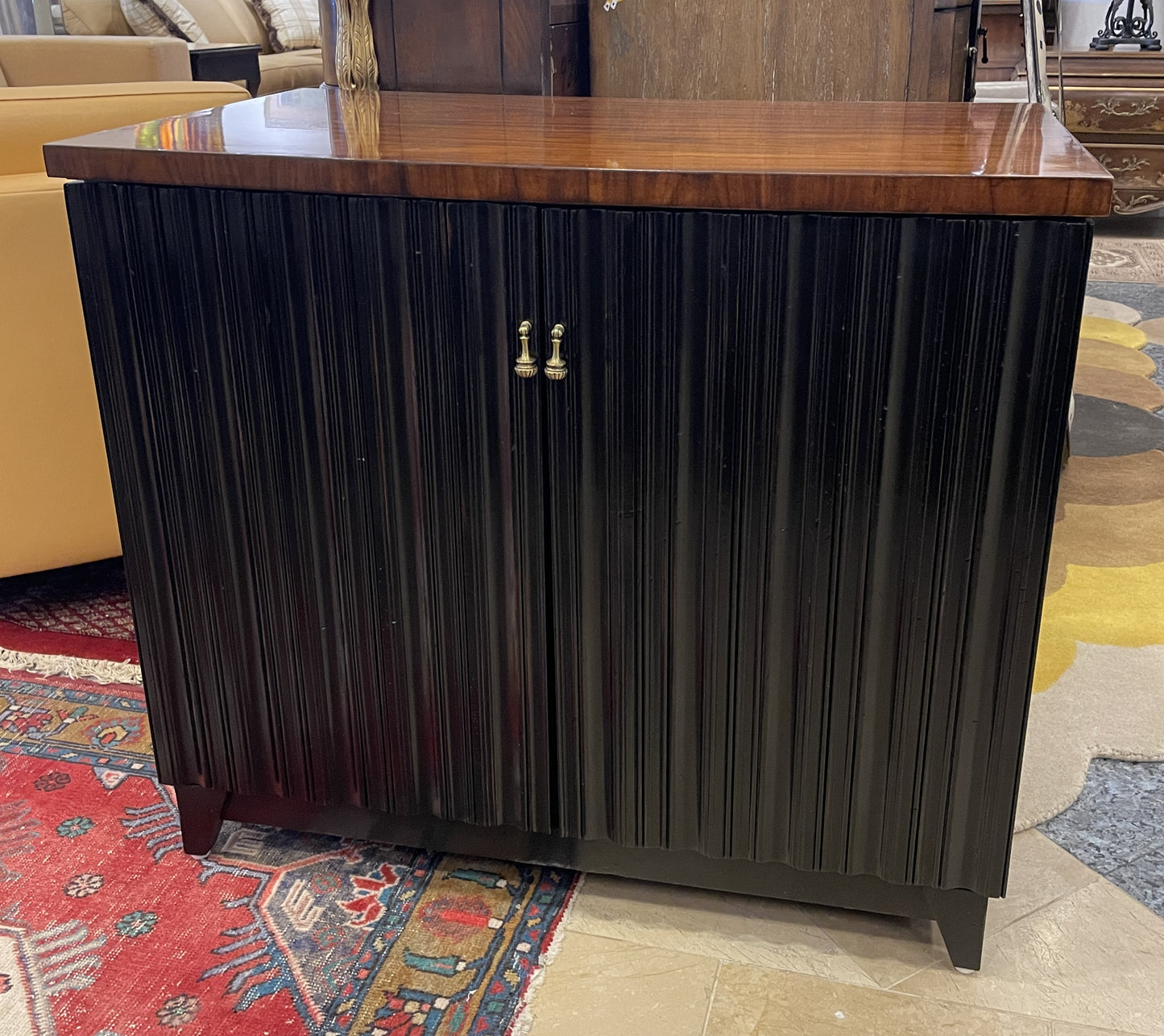 Baker L'Eau Commode by Laura Kirar (0KP00K)