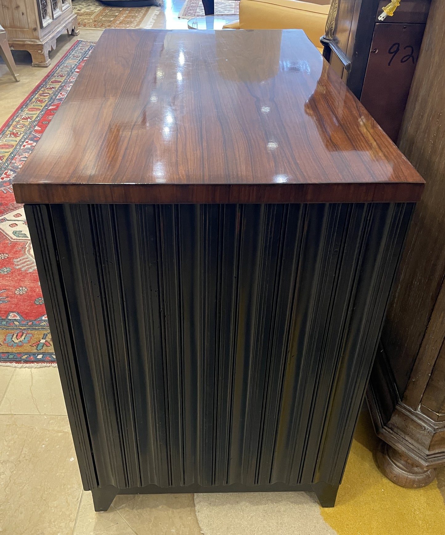 Baker L'Eau Commode by Laura Kirar (0KP00K)