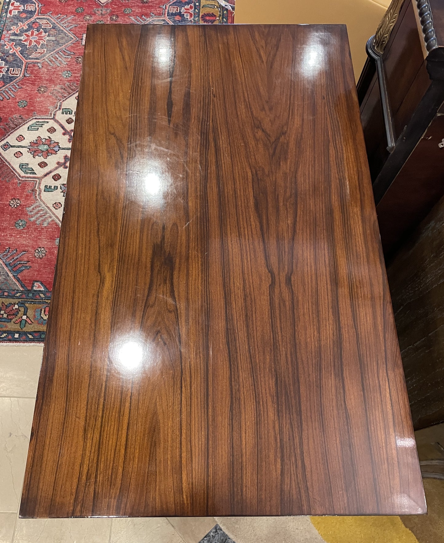 Baker L'Eau Commode by Laura Kirar (0KP00K)