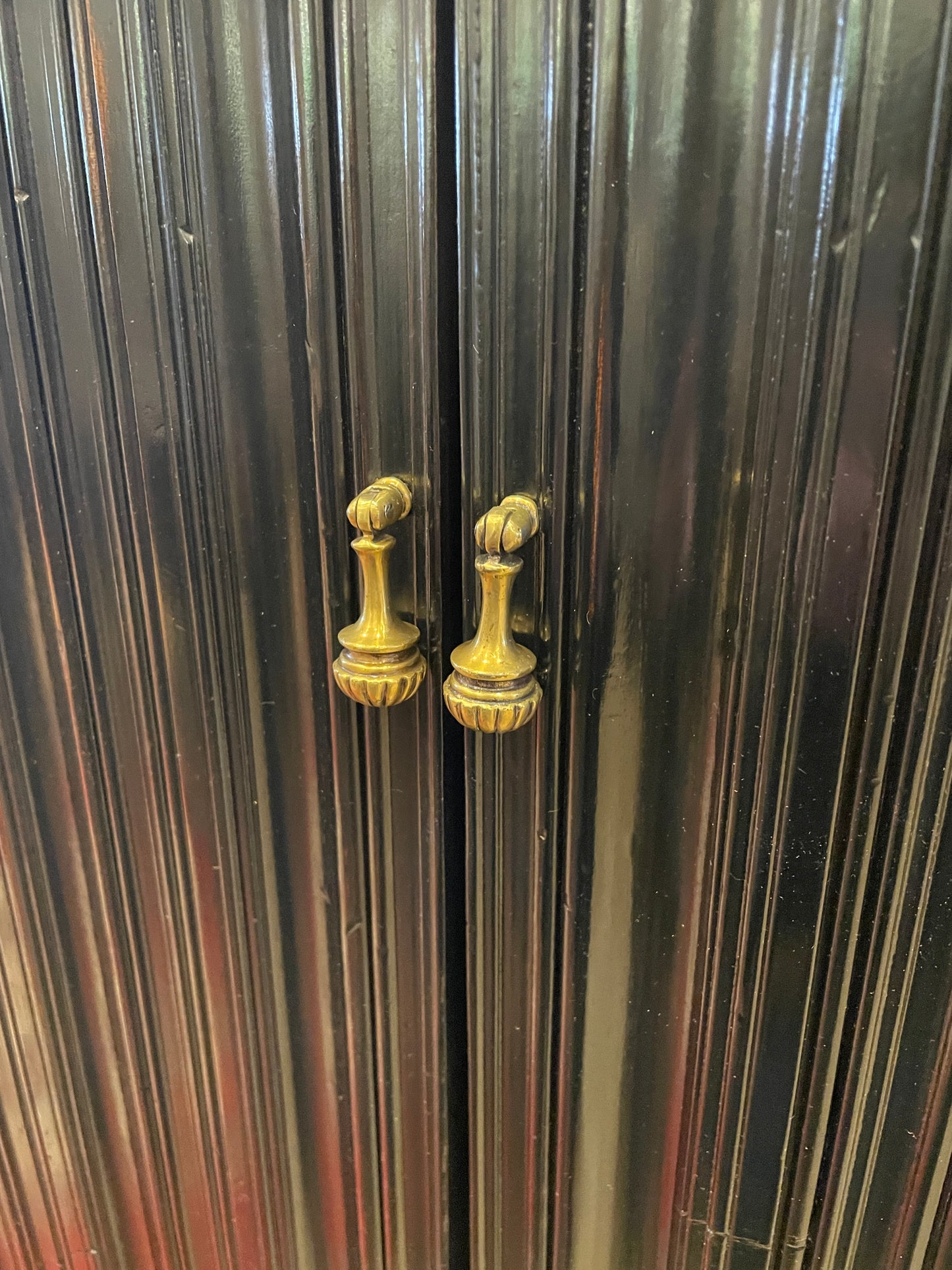 Baker L'Eau Commode by Laura Kirar (0KP00K)