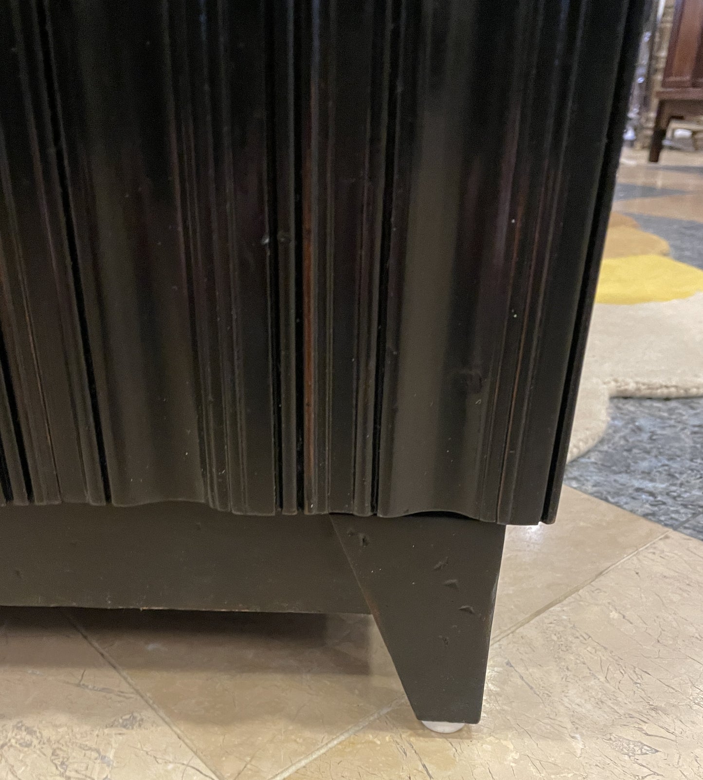 Baker L'Eau Commode by Laura Kirar (0KP00K)