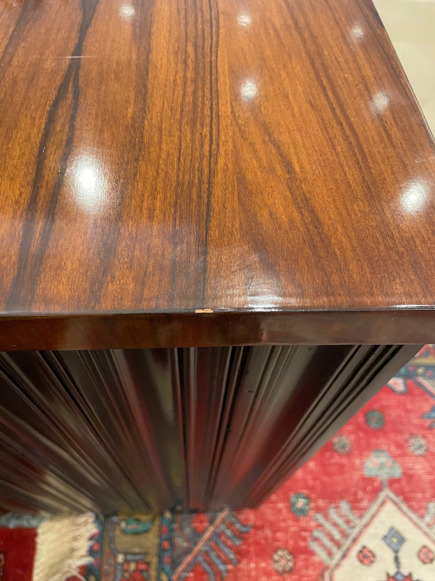 Baker L'Eau Commode by Laura Kirar (0KP00K)