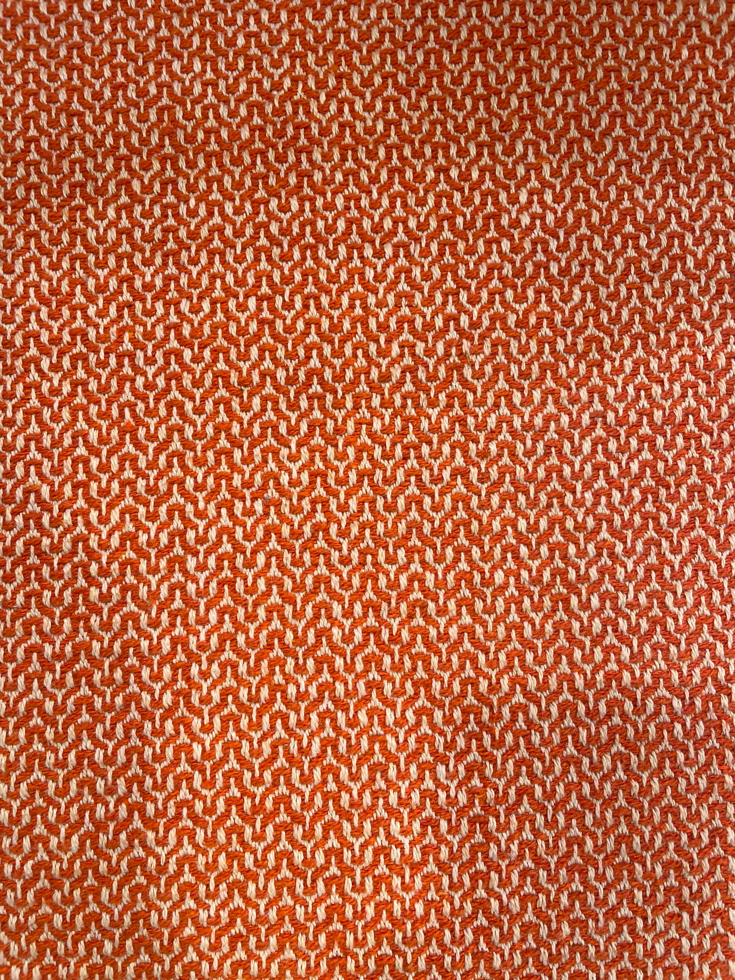 Don Petitt for Knoll Bentwood Chair (0KQ001)