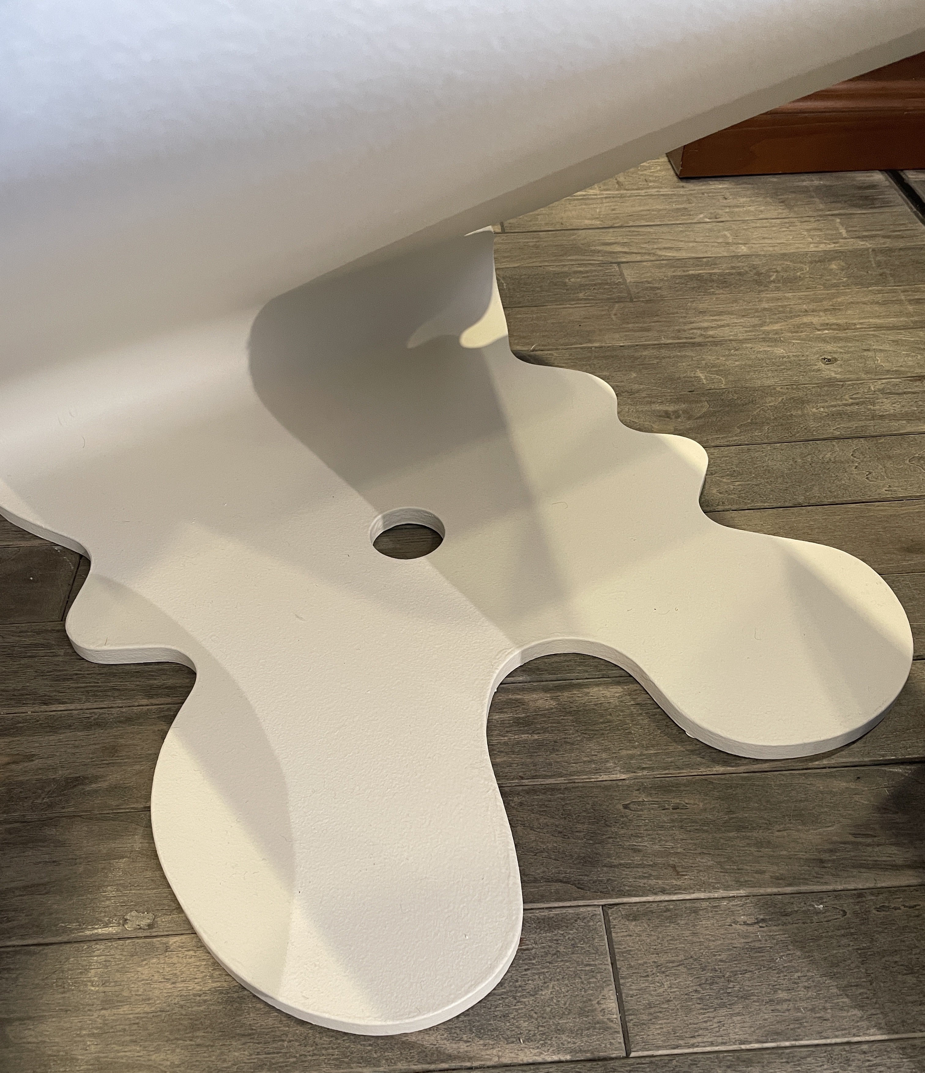 Verner Panton 
