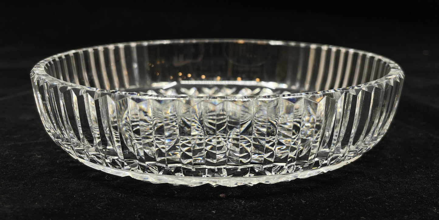 Waterford Wine Coaster (03K00B)