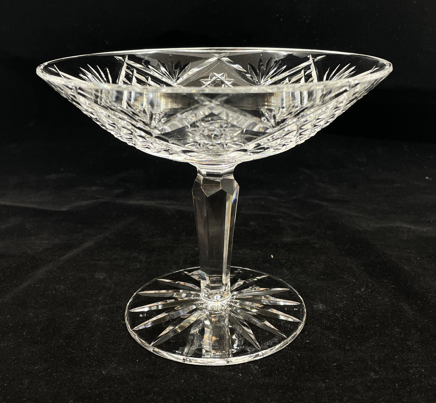 Waterford Compote (03K00A)