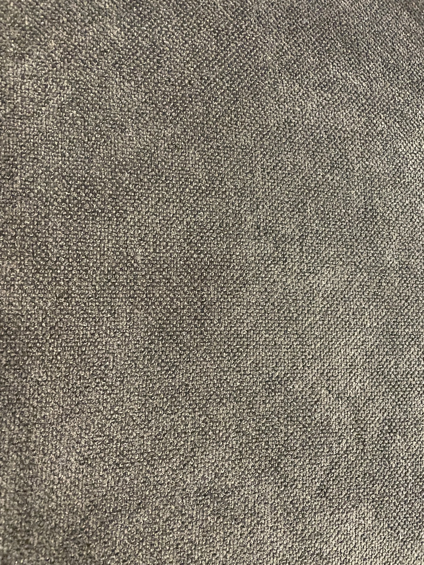 Arhaus Jagger Barstool (0H300T)