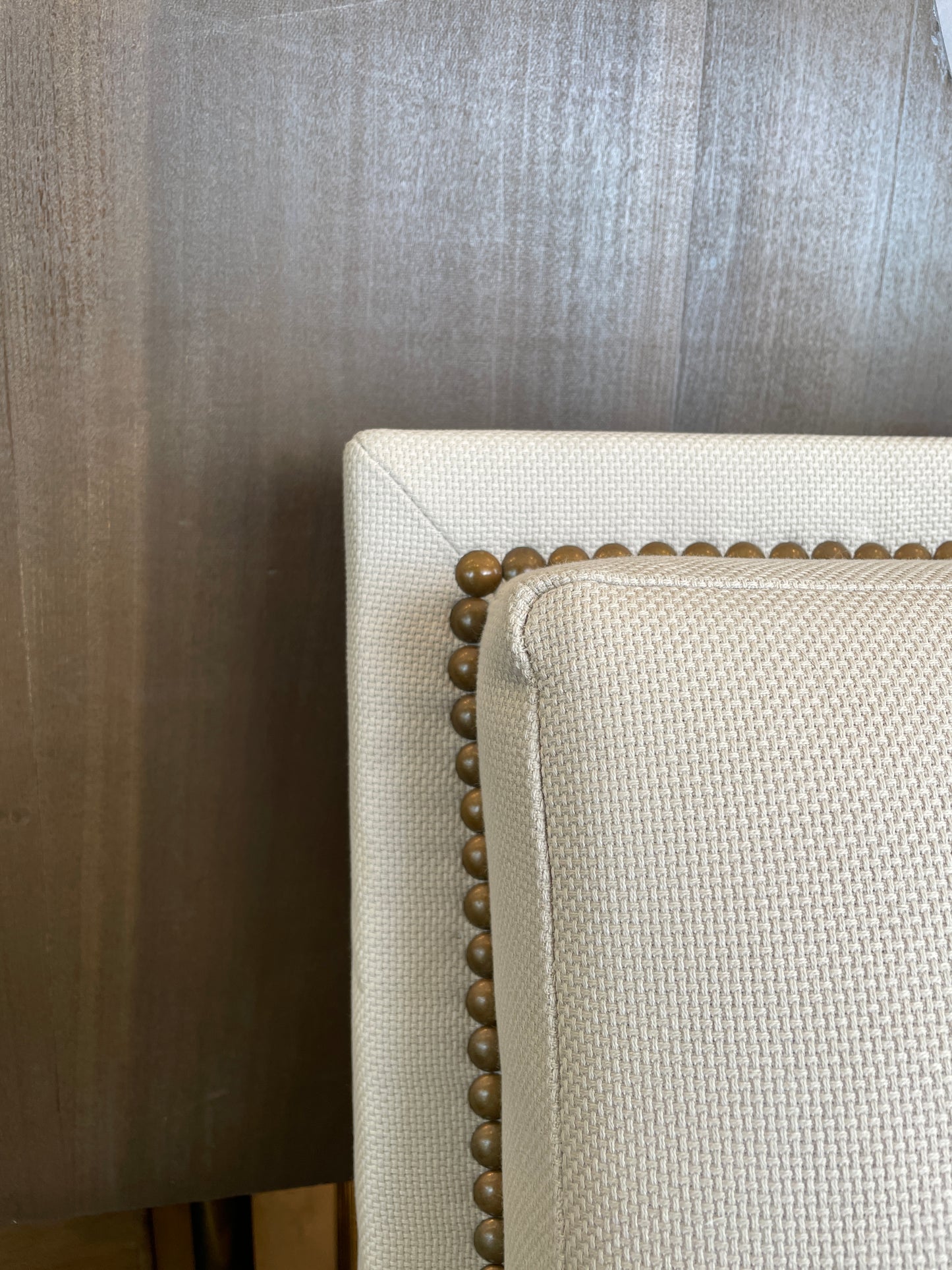 Mattaliano Christoph Sofa (0A900N)