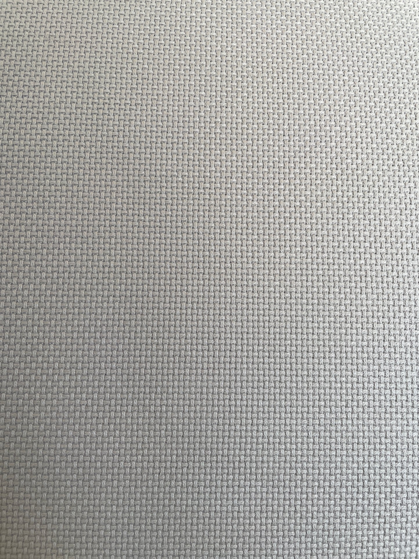 Mattaliano Christoph Sofa (0A900N)
