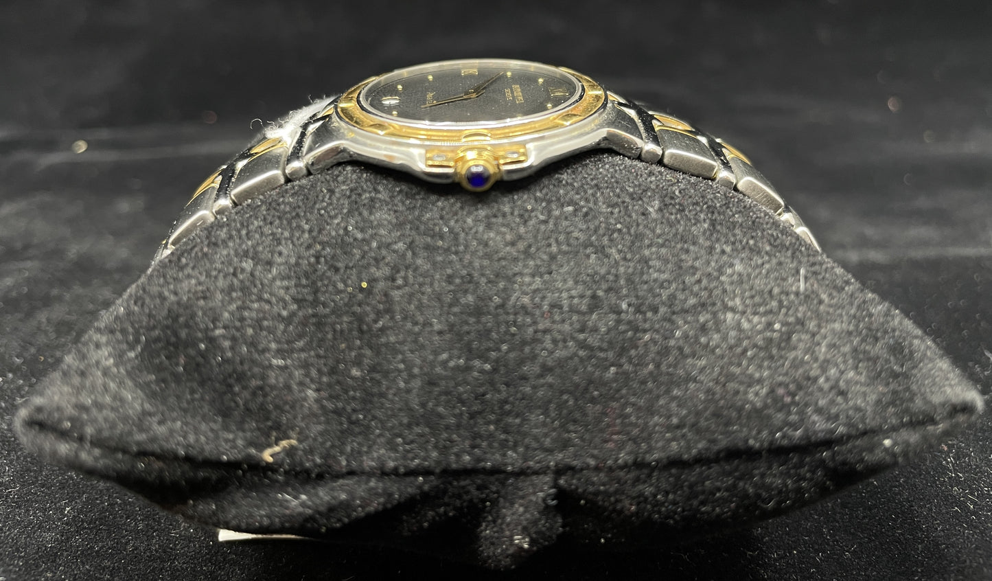 Raymond Weil Men's 9190 Parsifal Watch (0D300H)