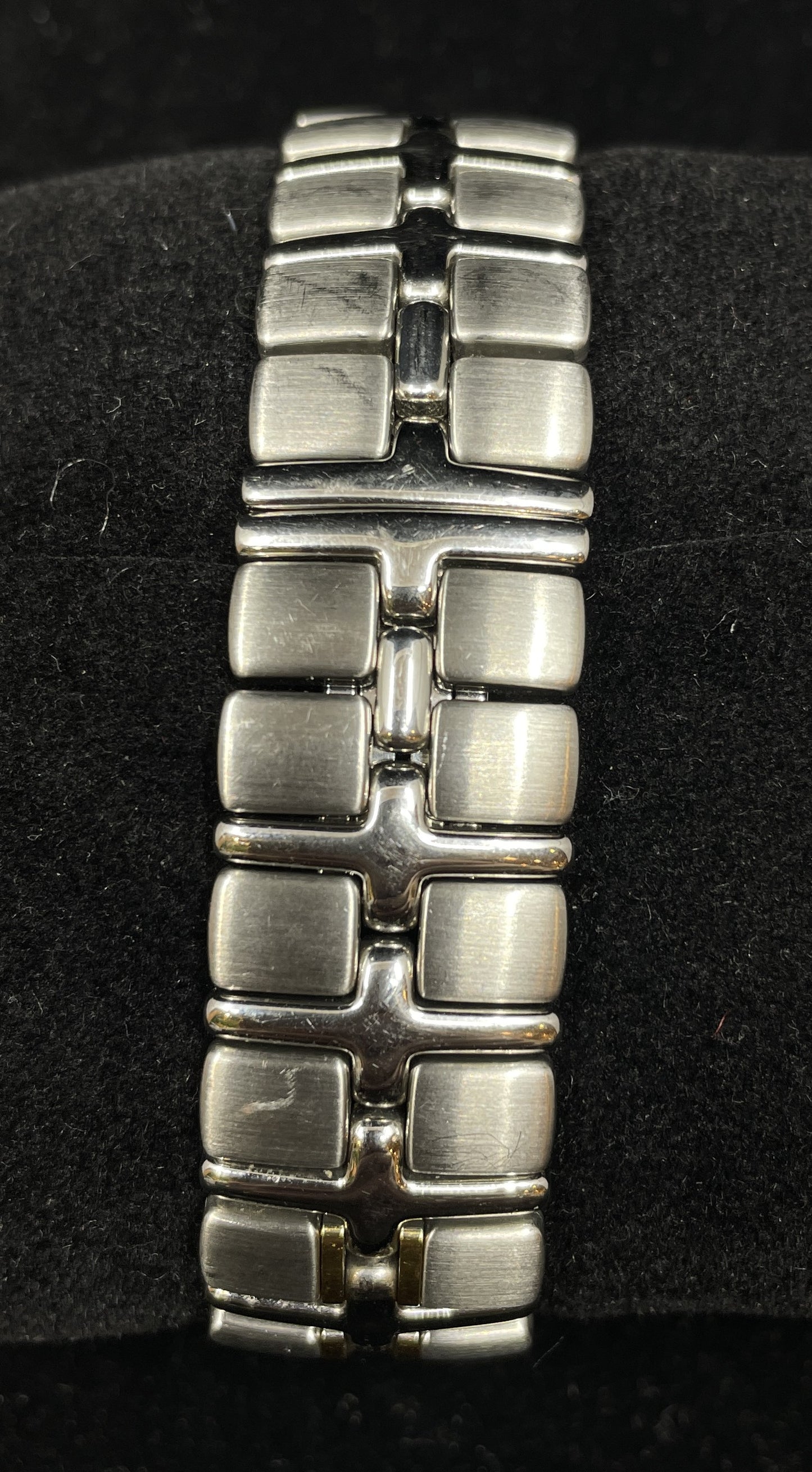 Raymond Weil Men's 9190 Parsifal Watch (0D300H)