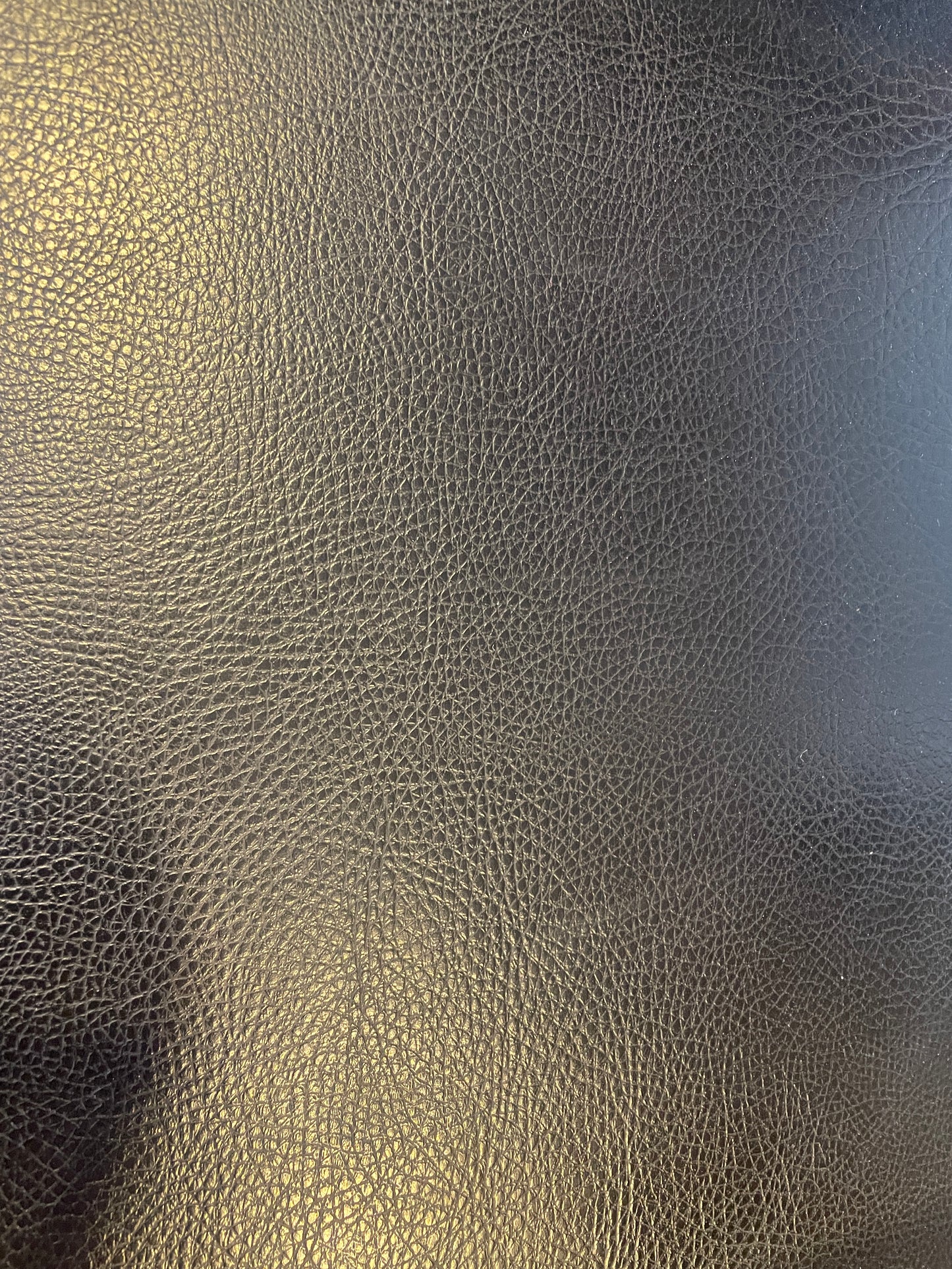 Bramin by HW Klein Mid Century Teak Dining Table and 6 Chairs (0L0001)