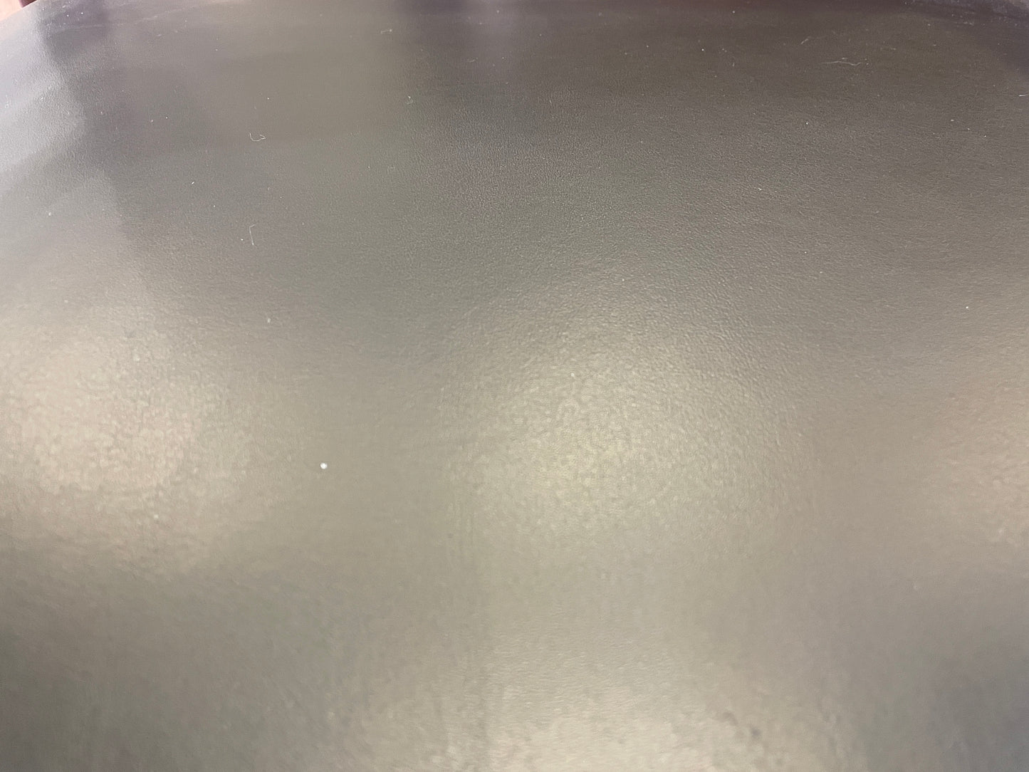 Bramin by HW Klein Mid Century Teak Dining Table and 6 Chairs (0L0001)