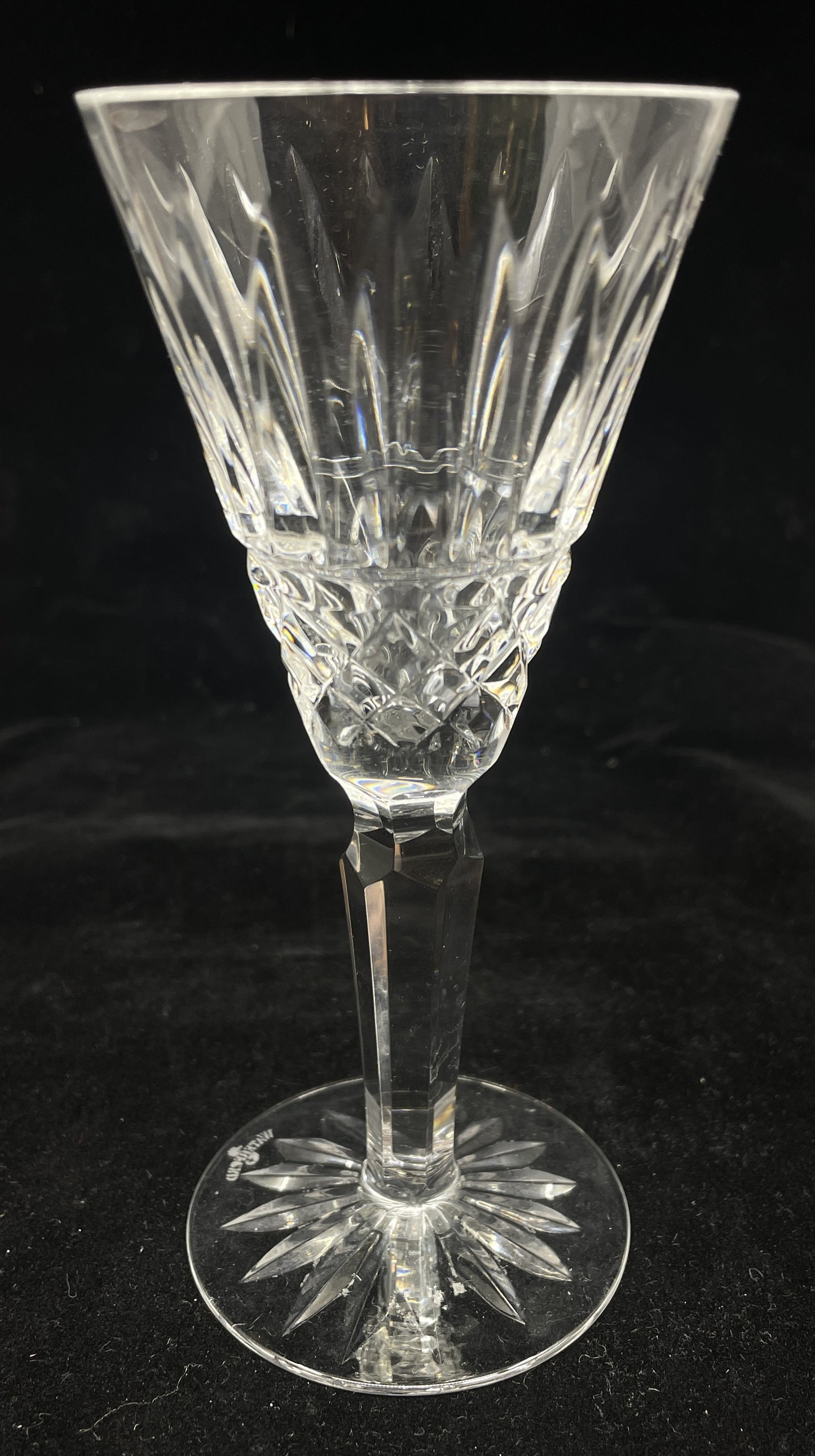 Waterford Maeve Cordial (Four available)