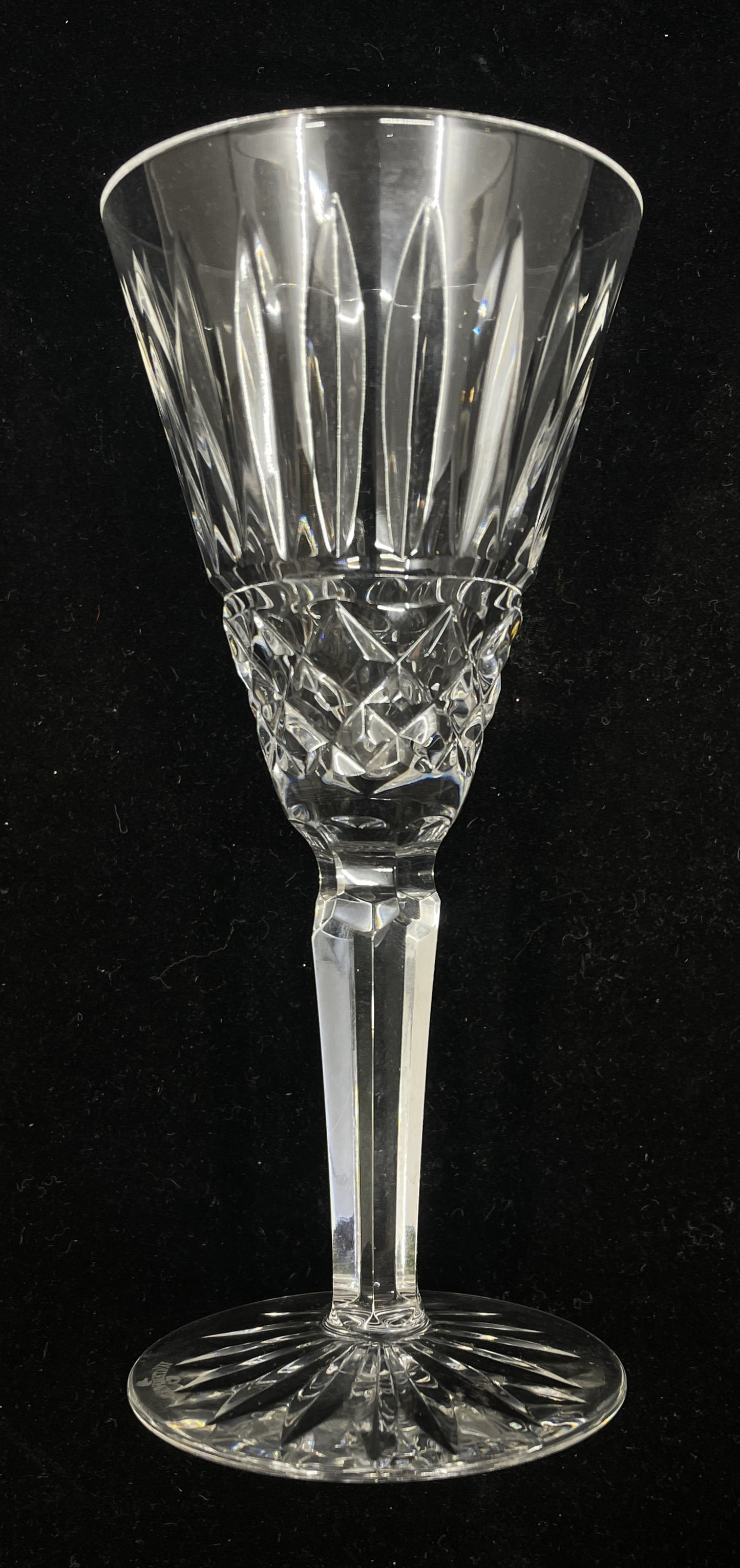 Waterford Maeve Cordial (Four available)