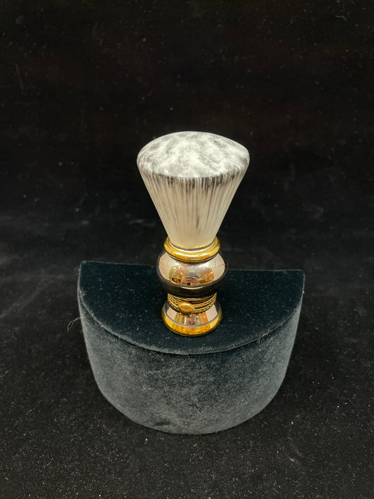 Limoges Shaving Brush