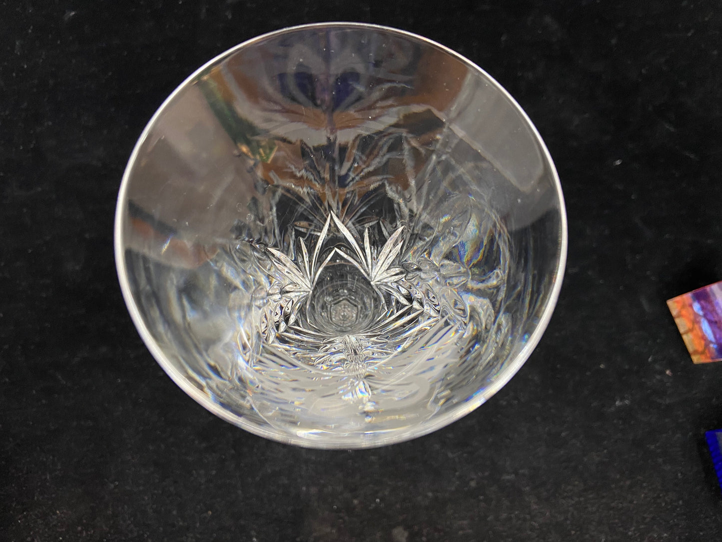 Waterford Swan Toasting Flute (27694)