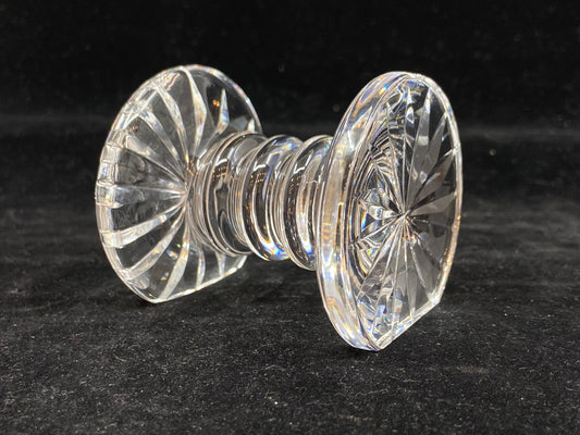 Waterford Crystal Knife Rest (27702)