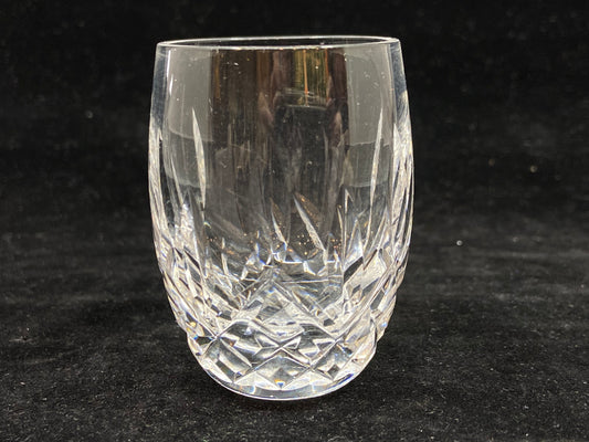 Waterford Crystal Shot Glass (27704)