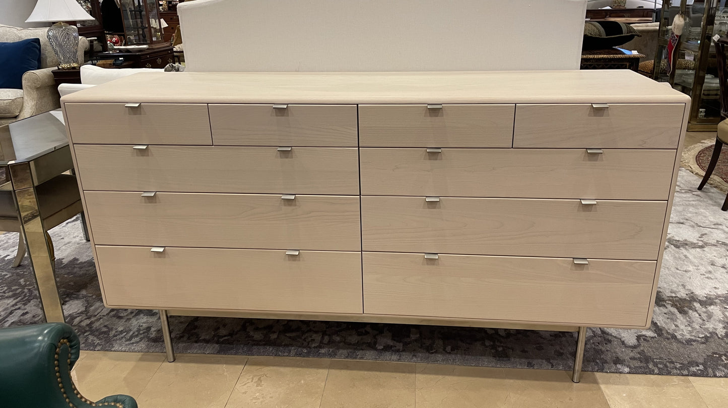 Room & Board "Hensley" Dresser (88AWCT)