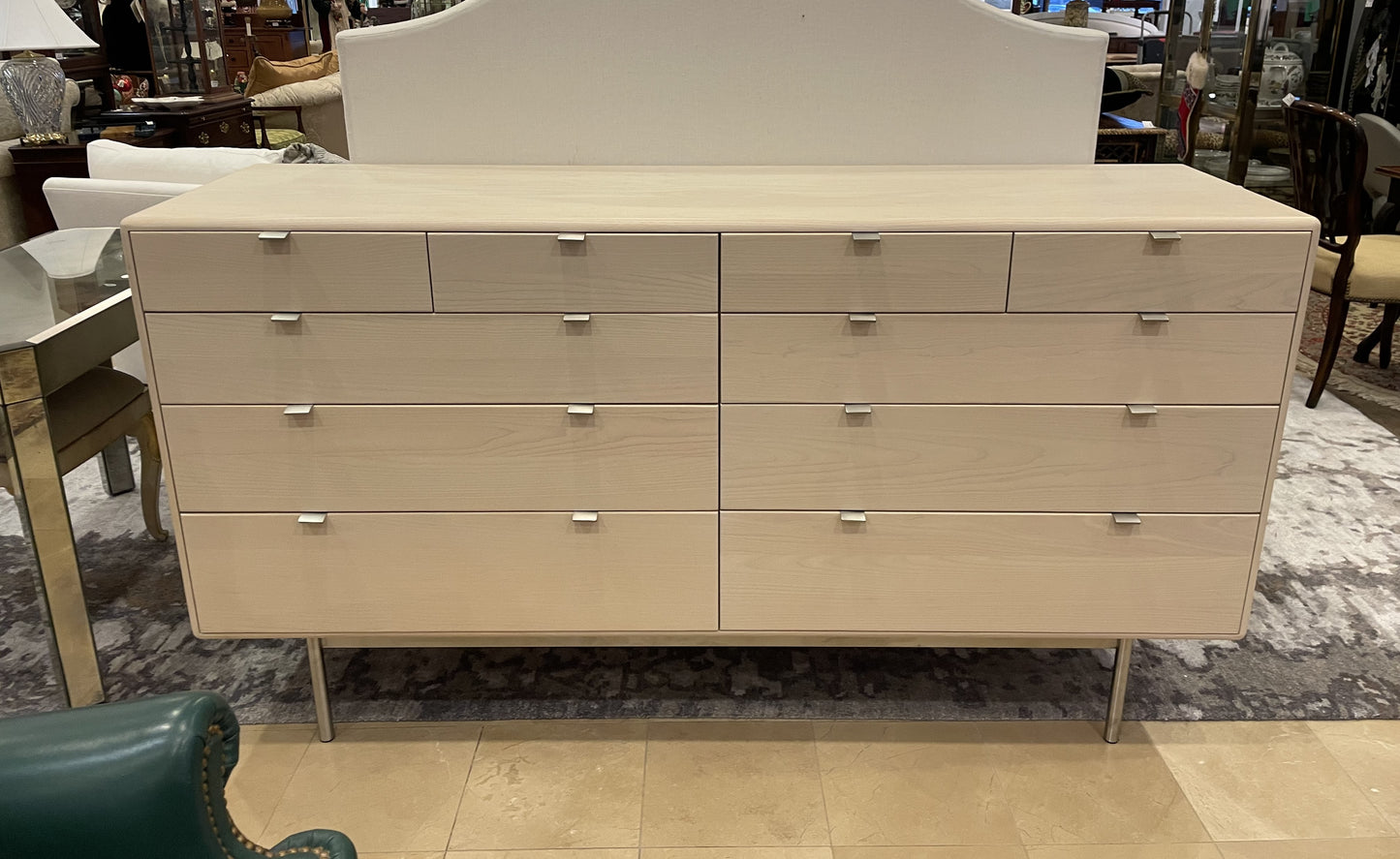 Room & Board "Hensley" Dresser (88AWCT)
