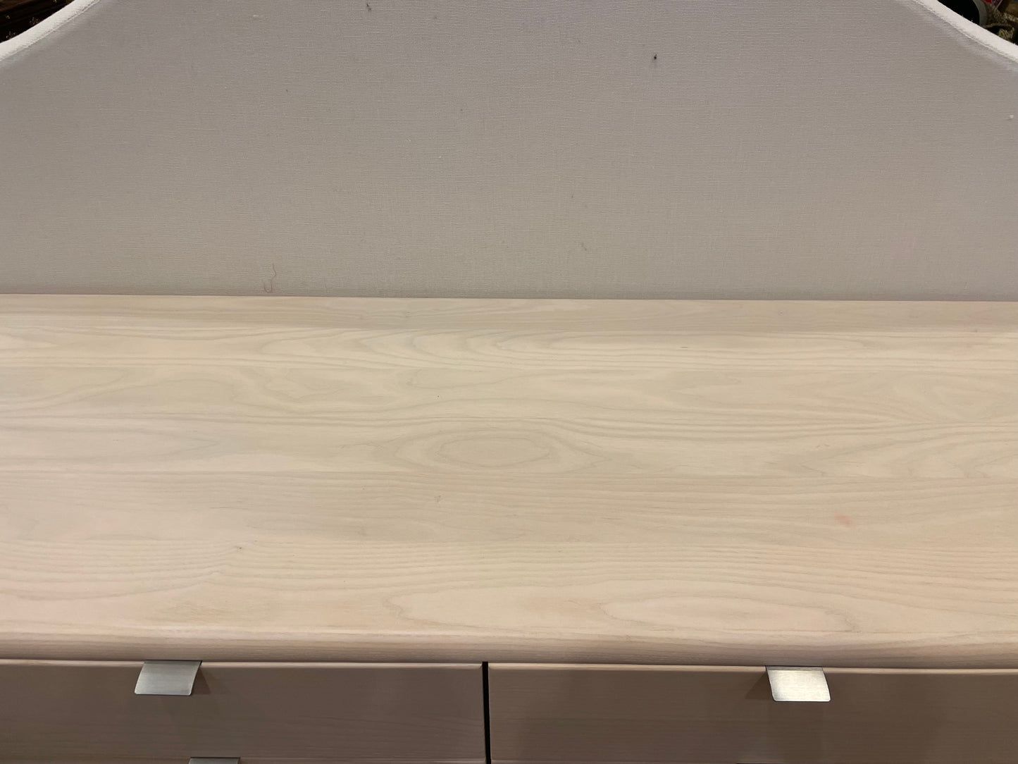 Room & Board "Hensley" Dresser (88AWCT)