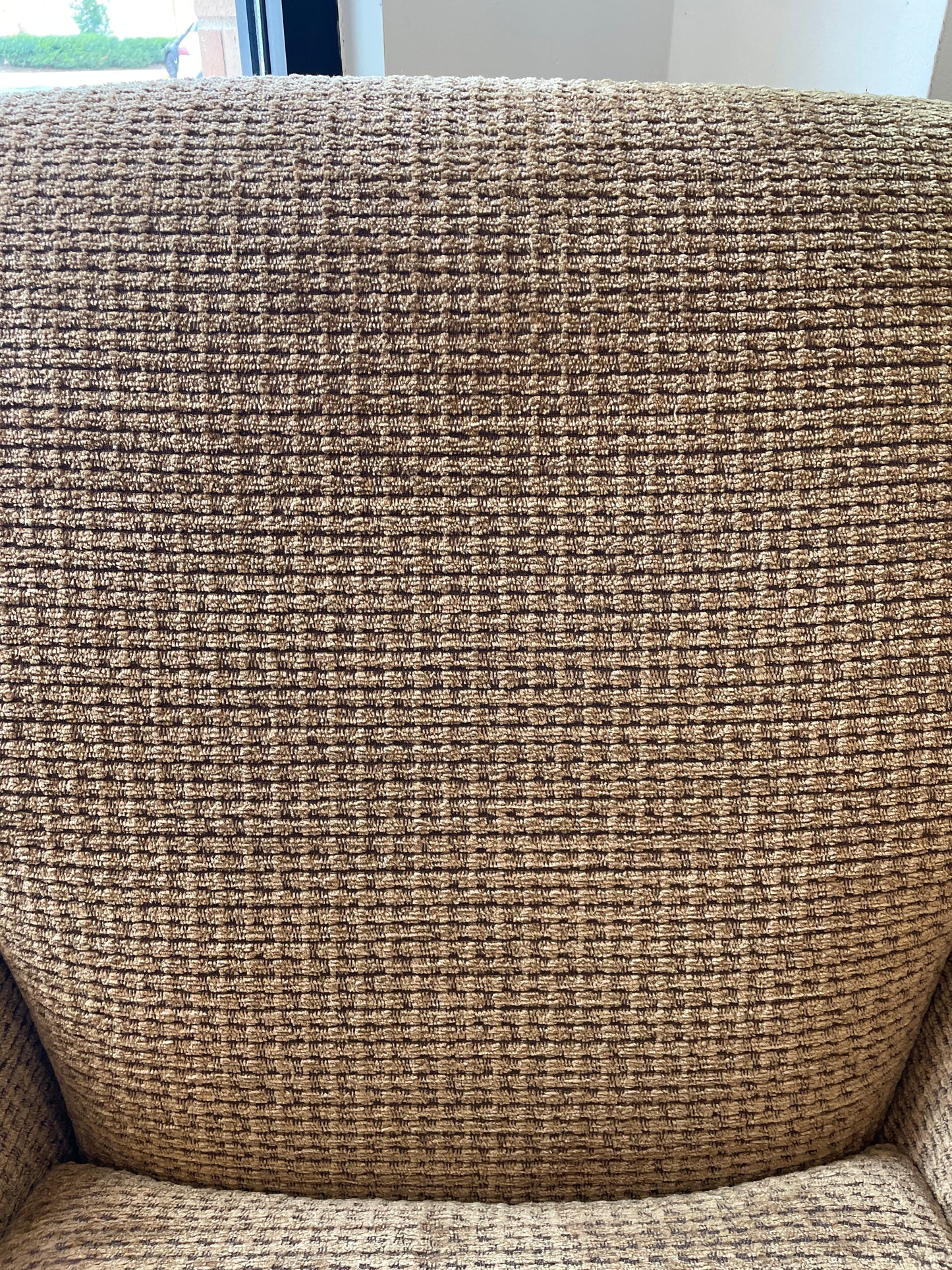 Dakota Jackson Ke-Zu Club Chair (Three available 0OU005 0OU006 0OU007)