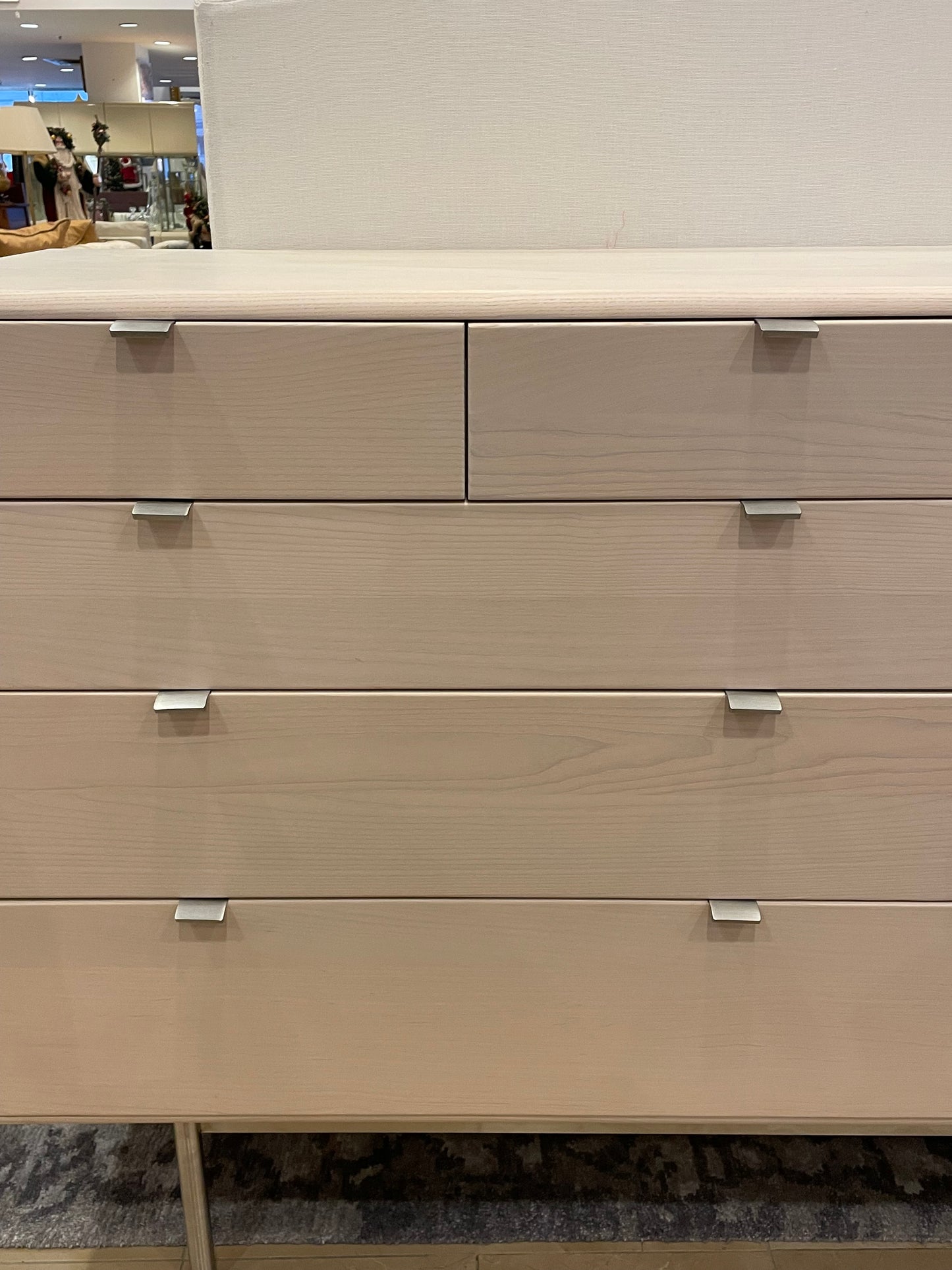 Room & Board "Hensley" Dresser (88AWCT)
