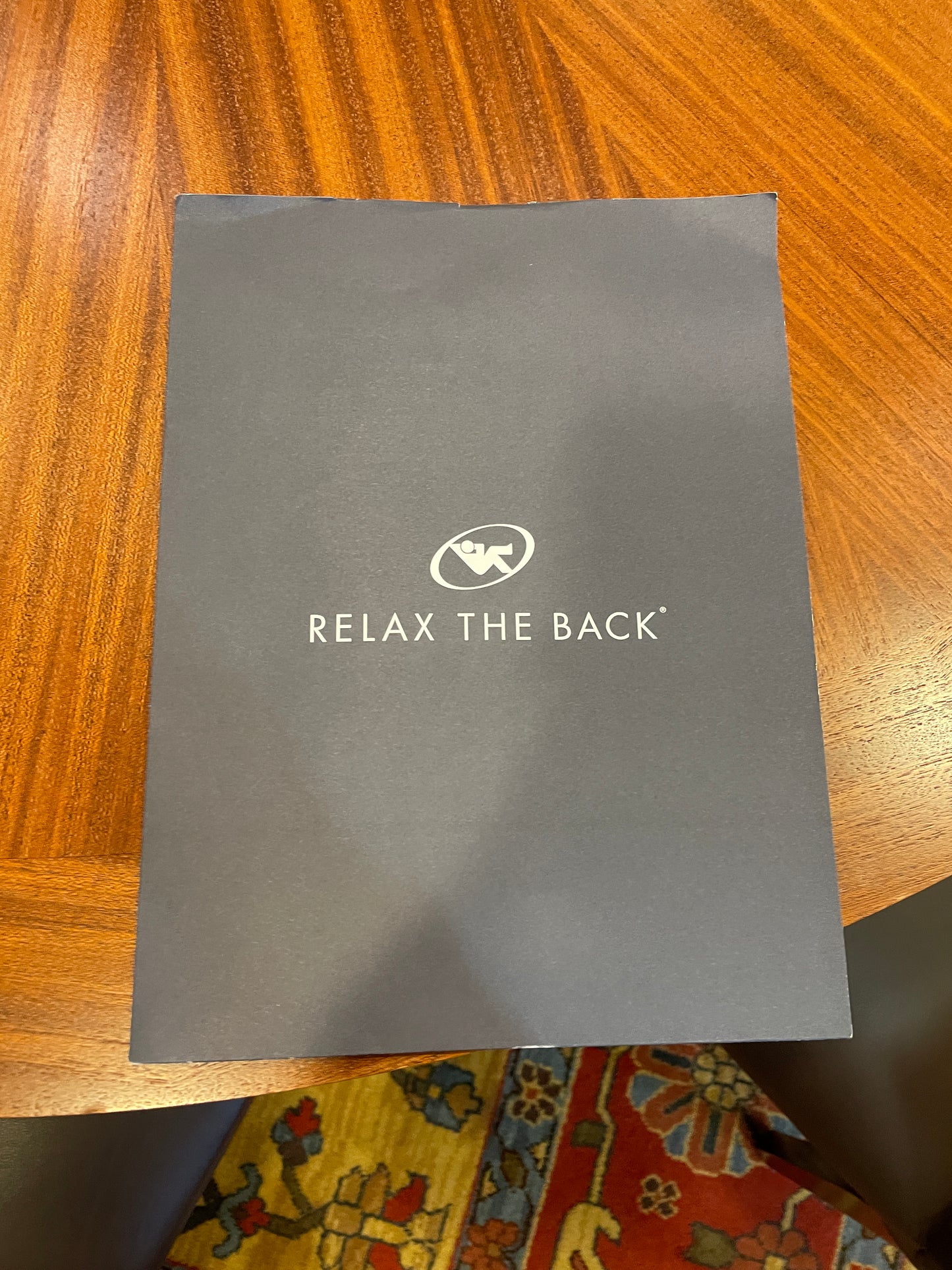Relax the Back Leather Lift Recliner (0OU00C)