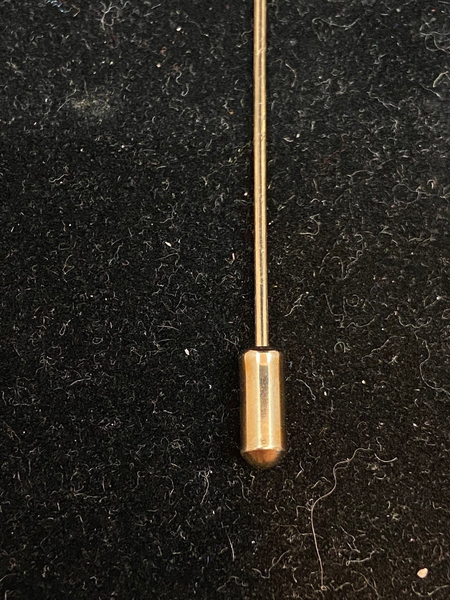 Diamond Stick Pin (18715)