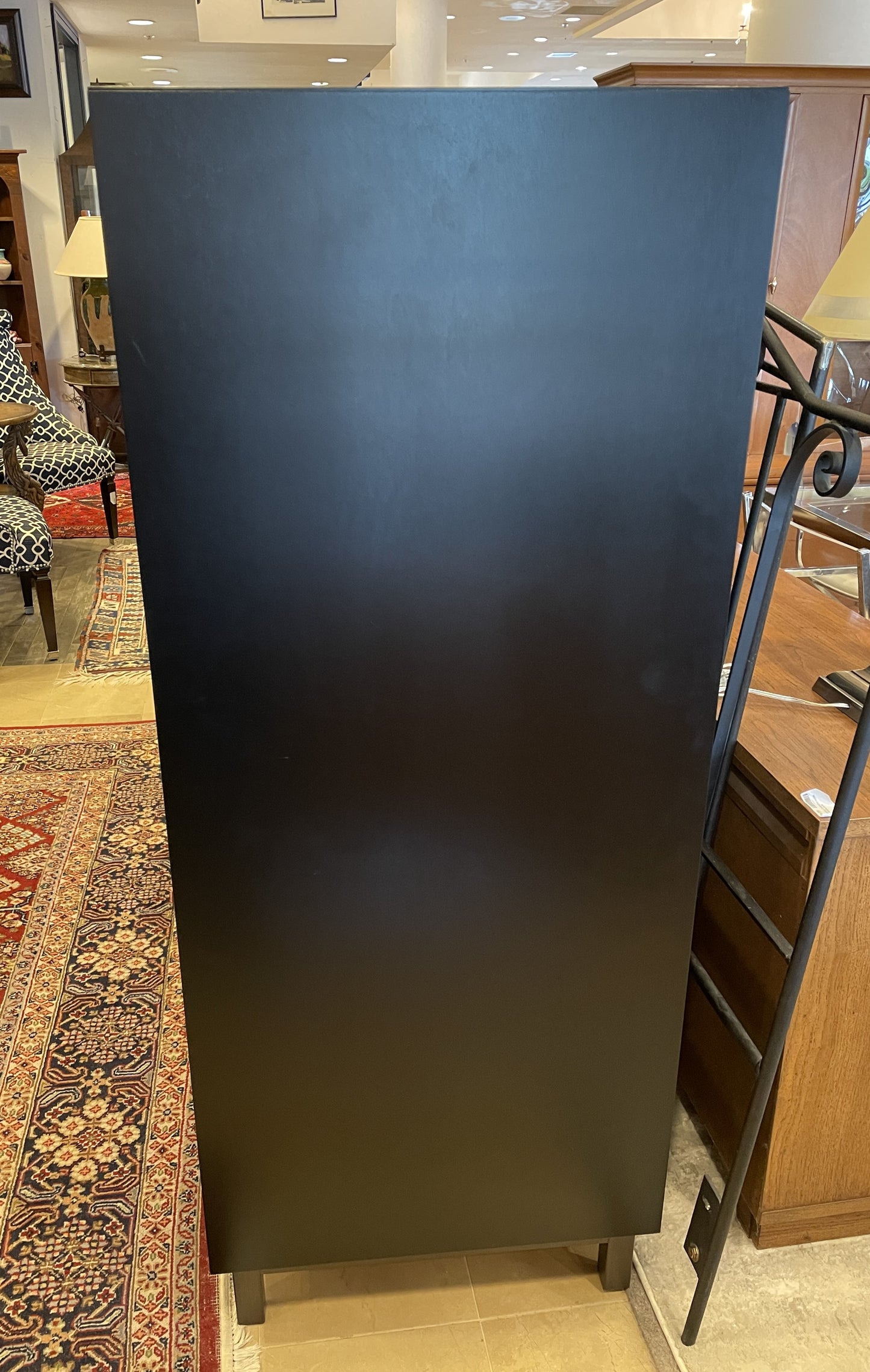 Room and Board Copenhagen Armoire (0OU00J)