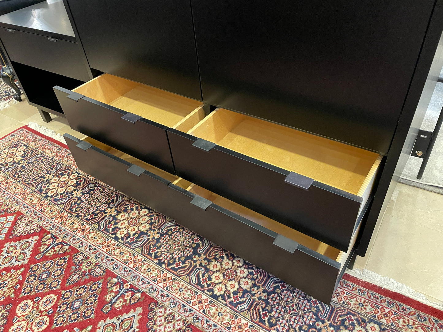 Room and Board Copenhagen Armoire (0OU00J)